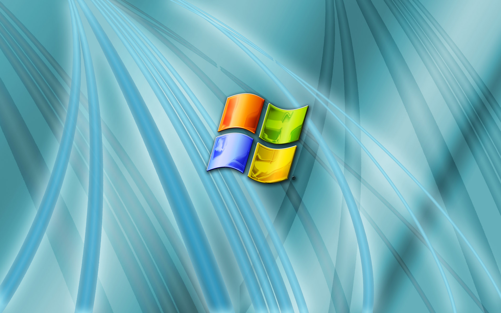 Windows Vista Desktop Backgrounds