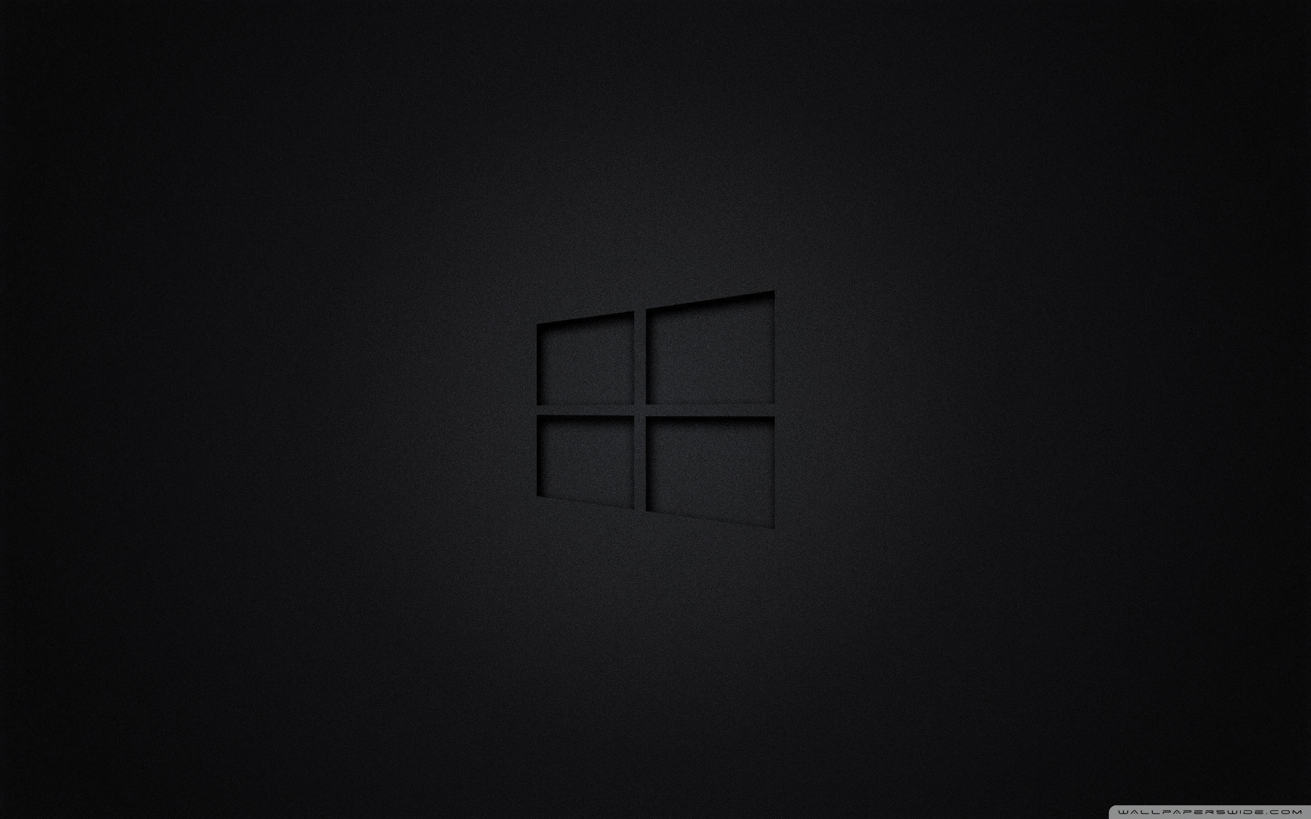 Windows Wallpapers