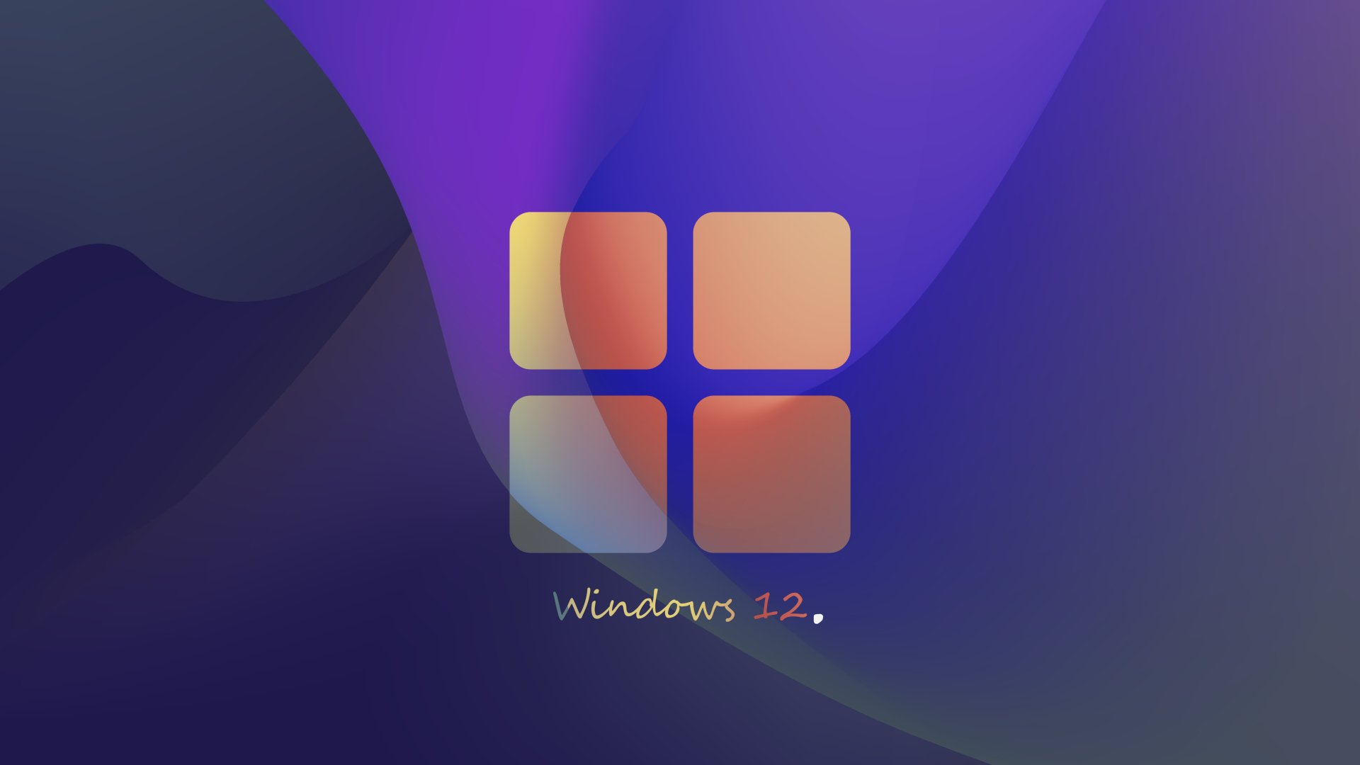 Windows Wallpapers