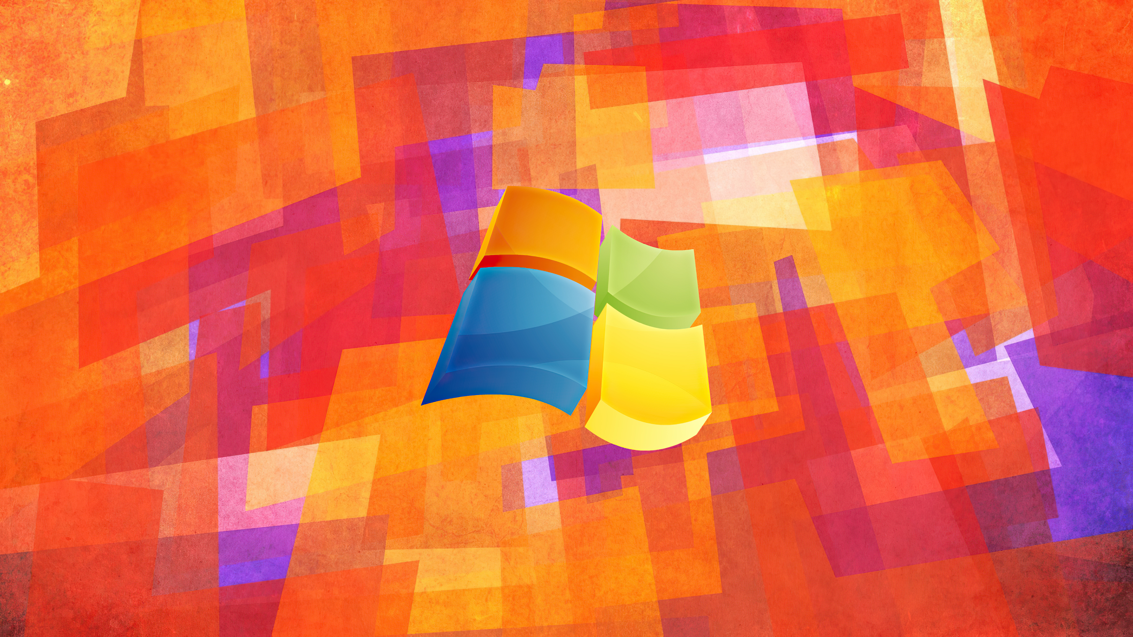 Windows Xp Logo Wallpapers