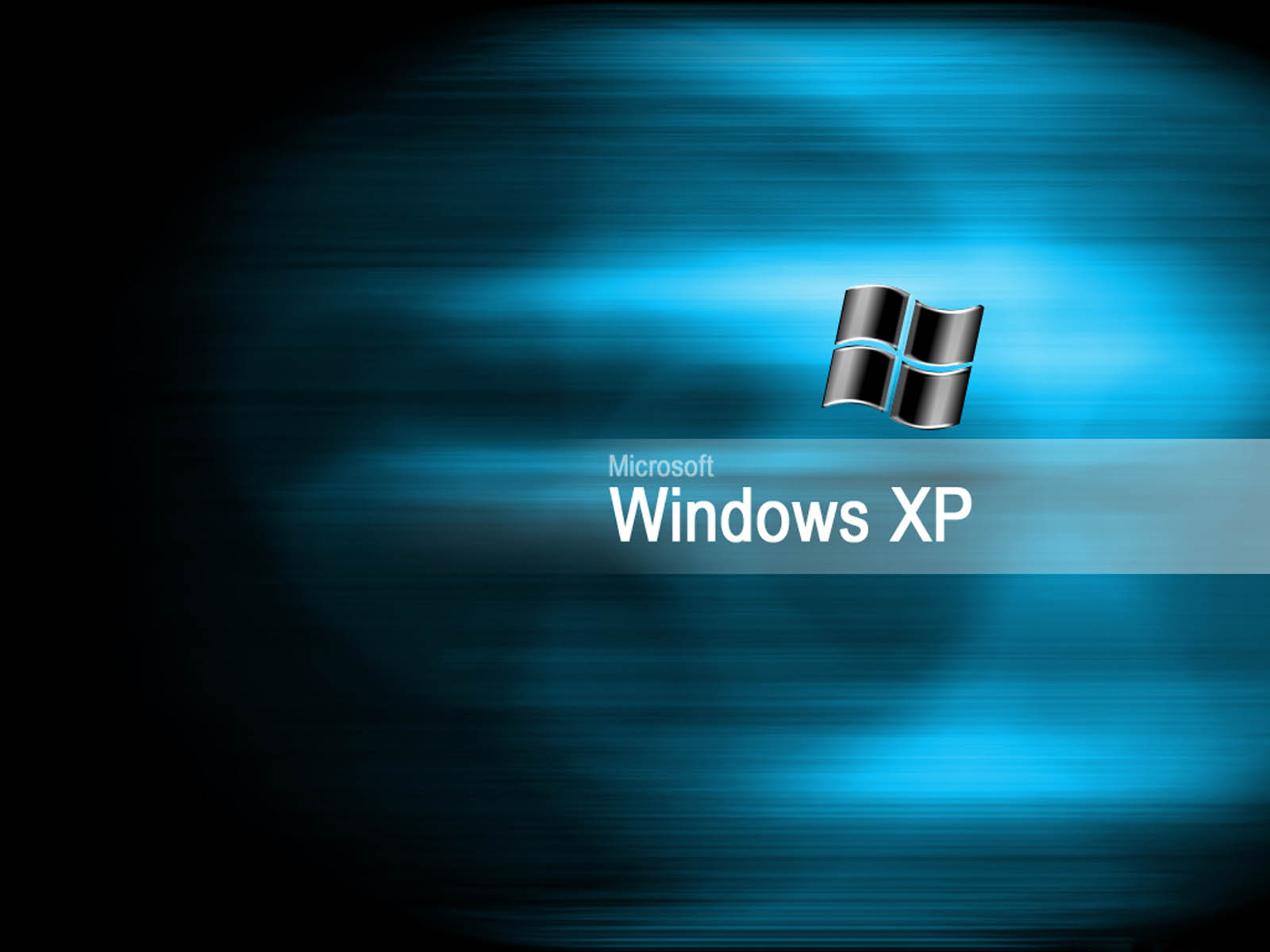 Windows Xp Logo Wallpapers