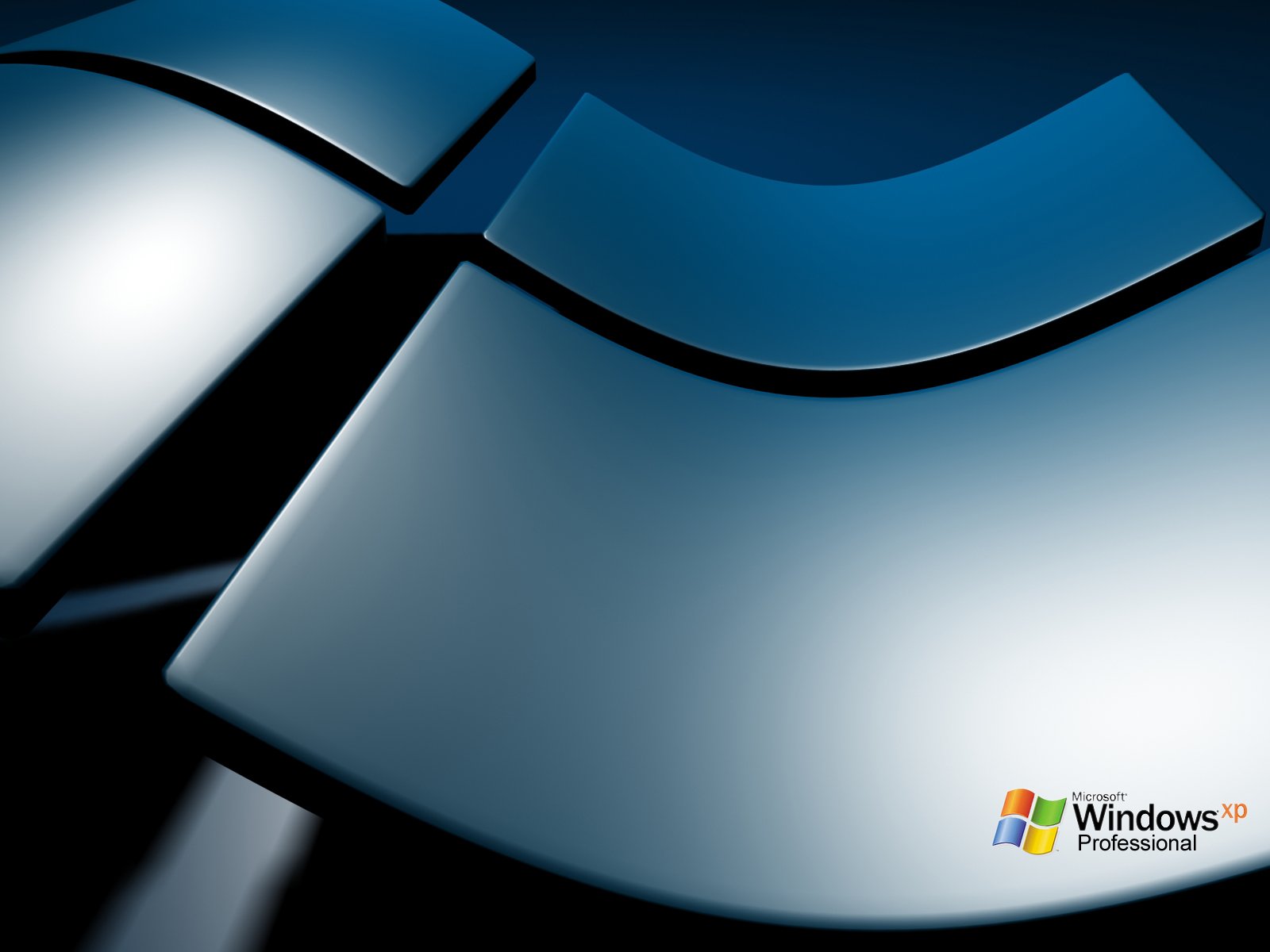 Windows Xp Professional Wallpapers