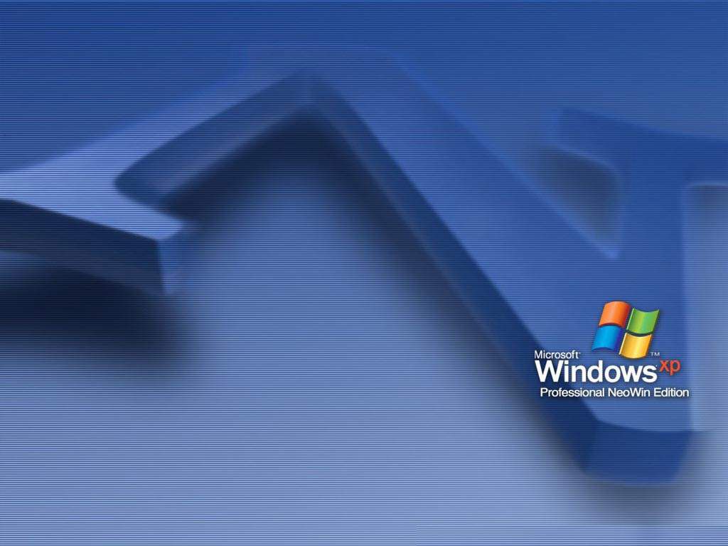 Windows Xp Professional Wallpapers