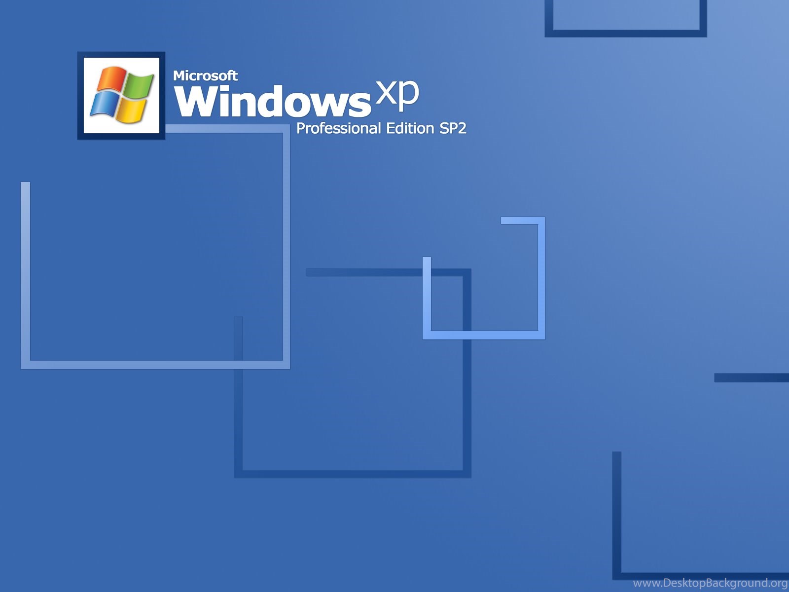 Windows Xp Professional Wallpapers