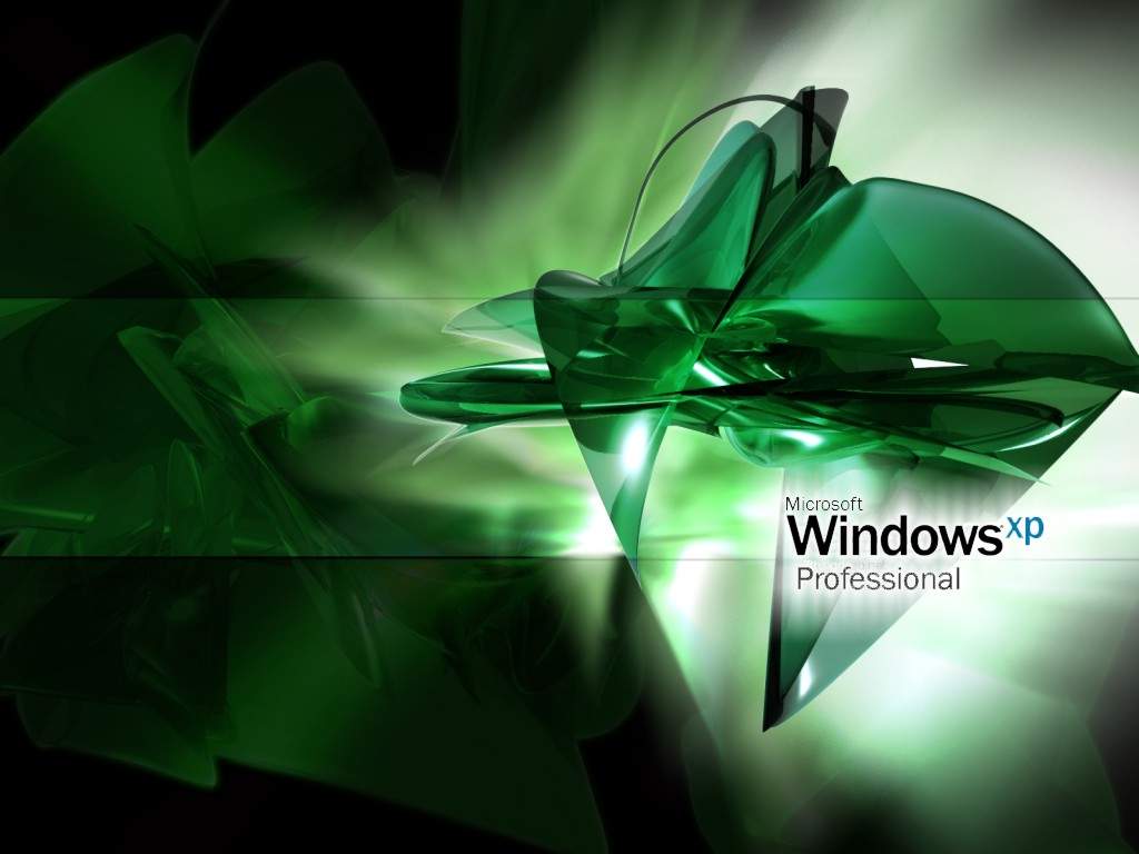 Windows Xp Professional Wallpapers