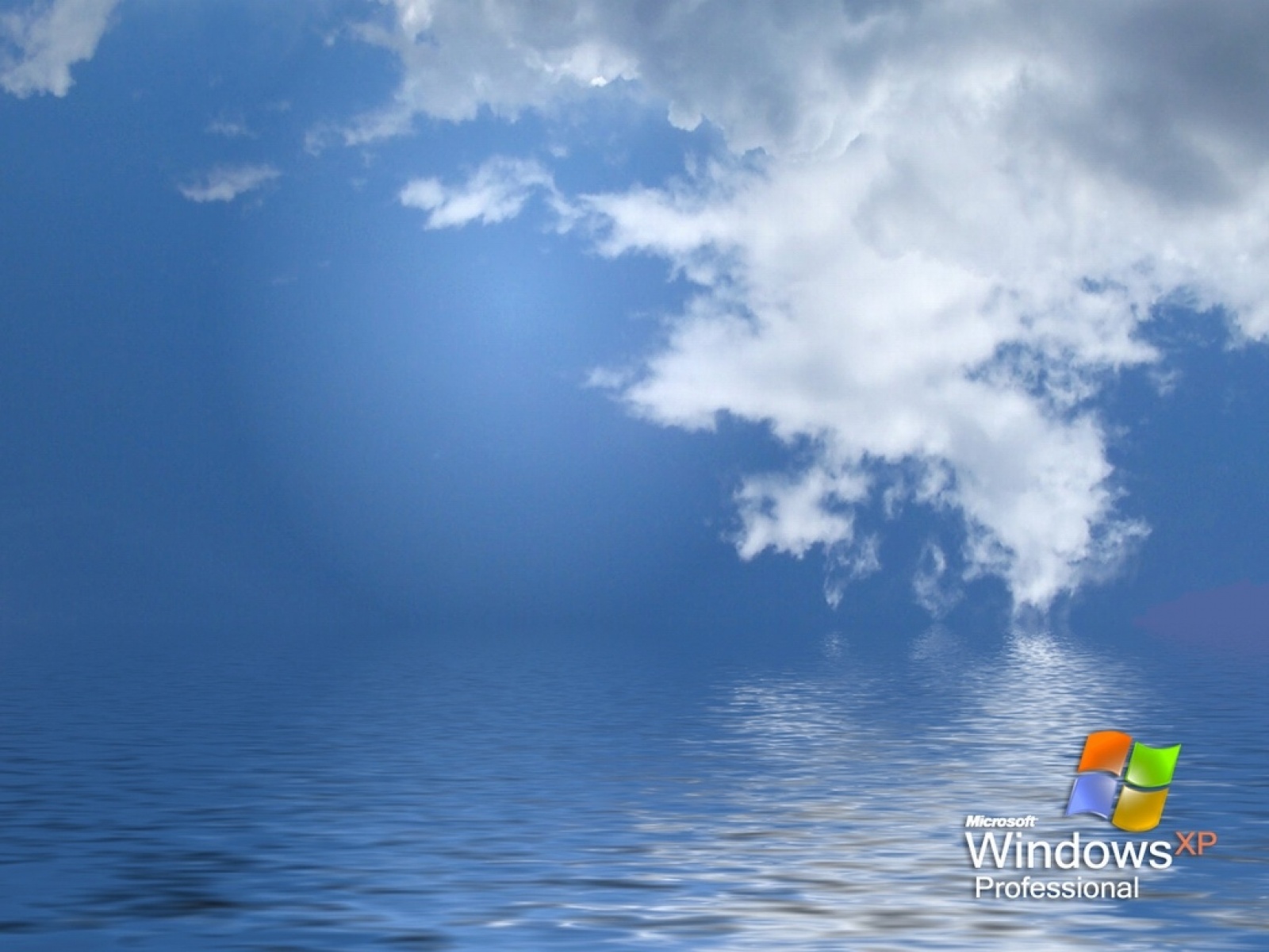 Windows Xp Professional Wallpapers