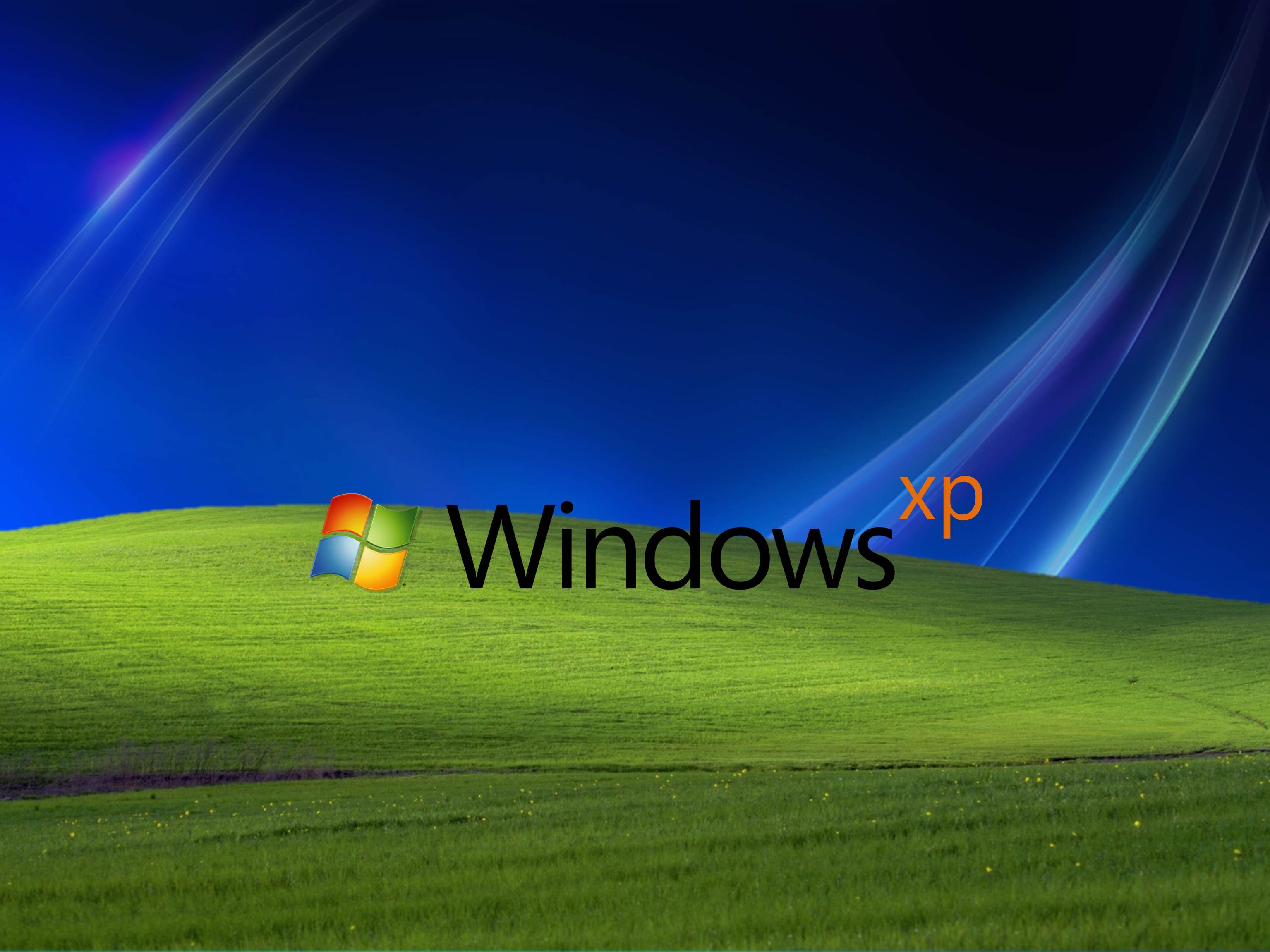 Windows Xp Professional Wallpapers