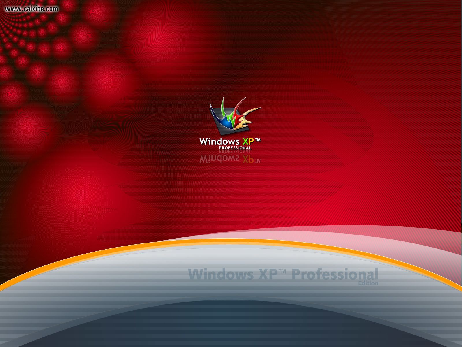 Windows Xp Professional Wallpapers