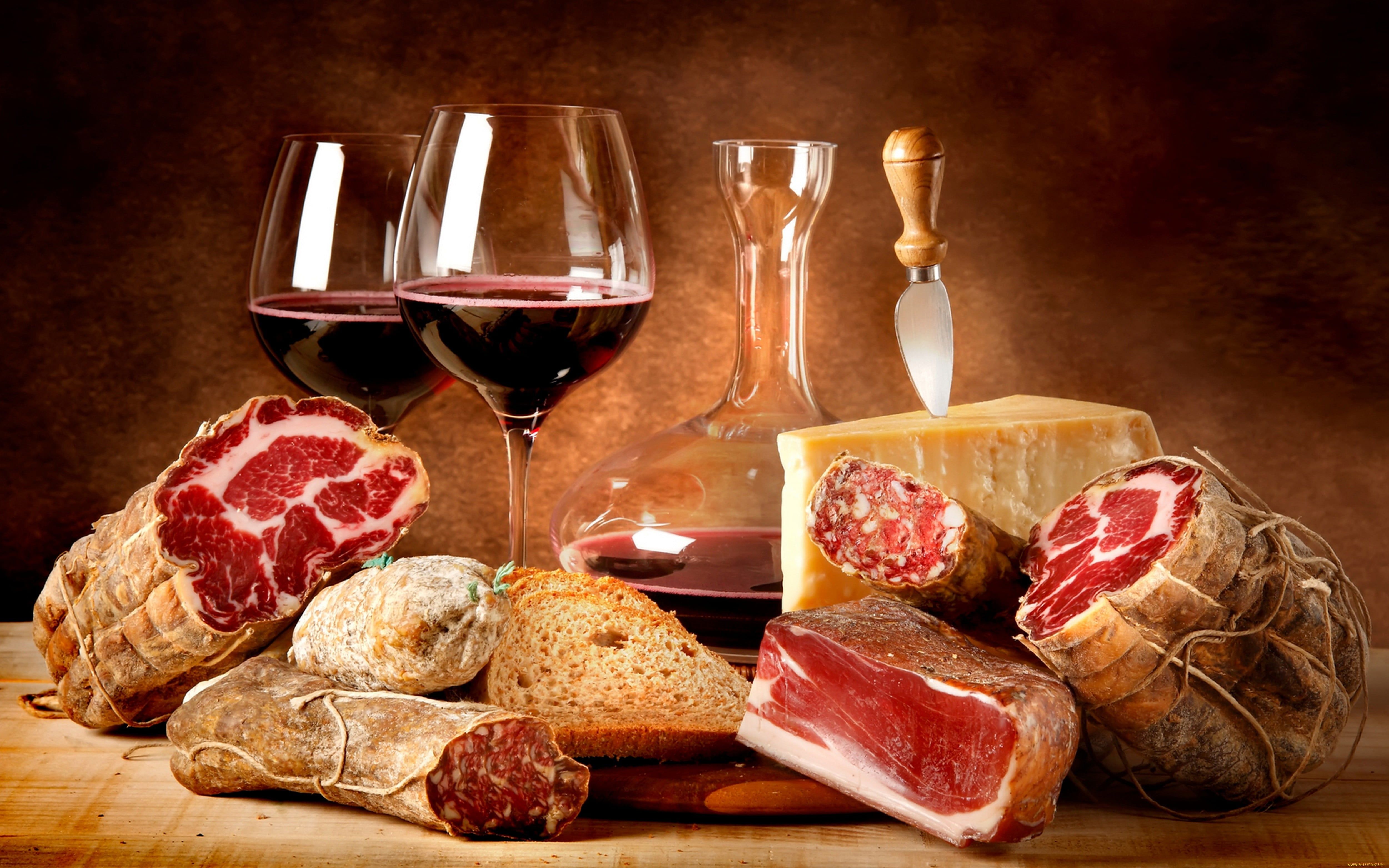 Wine And Cheese Pictures Wallpapers