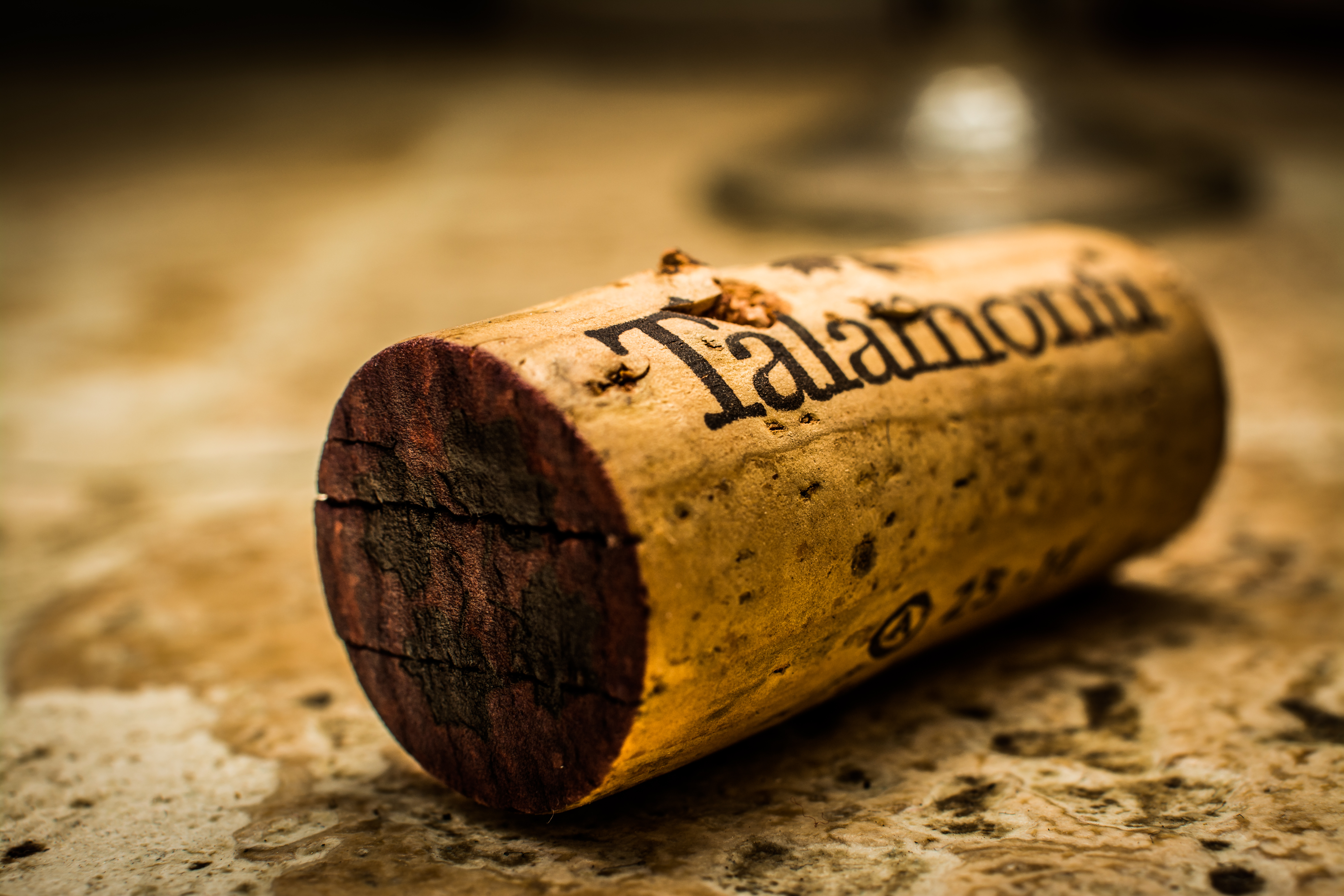 Wine Cork Wallpapers