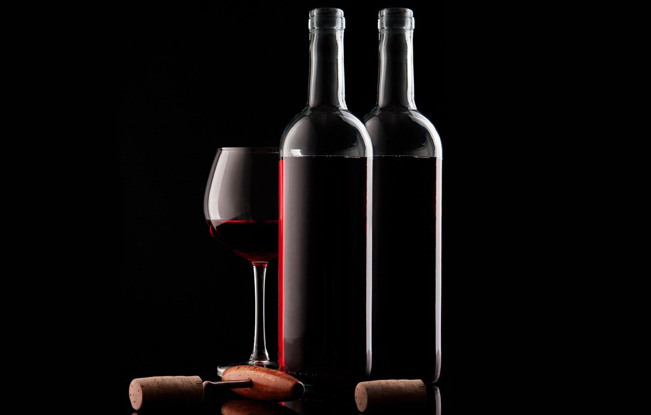 Wine Cork Wallpapers