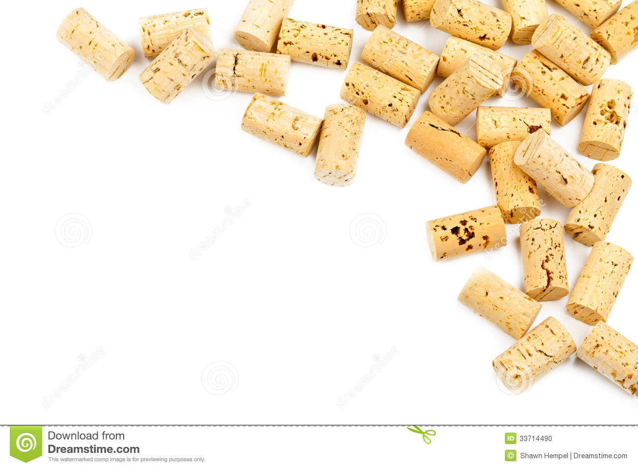 Wine Cork Wallpapers