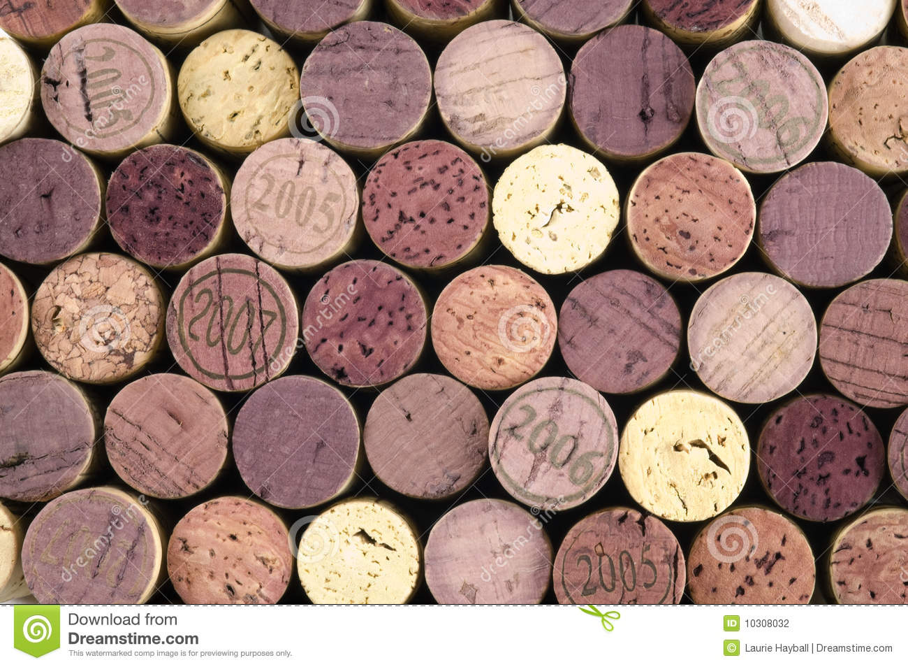 Wine Cork Wallpapers