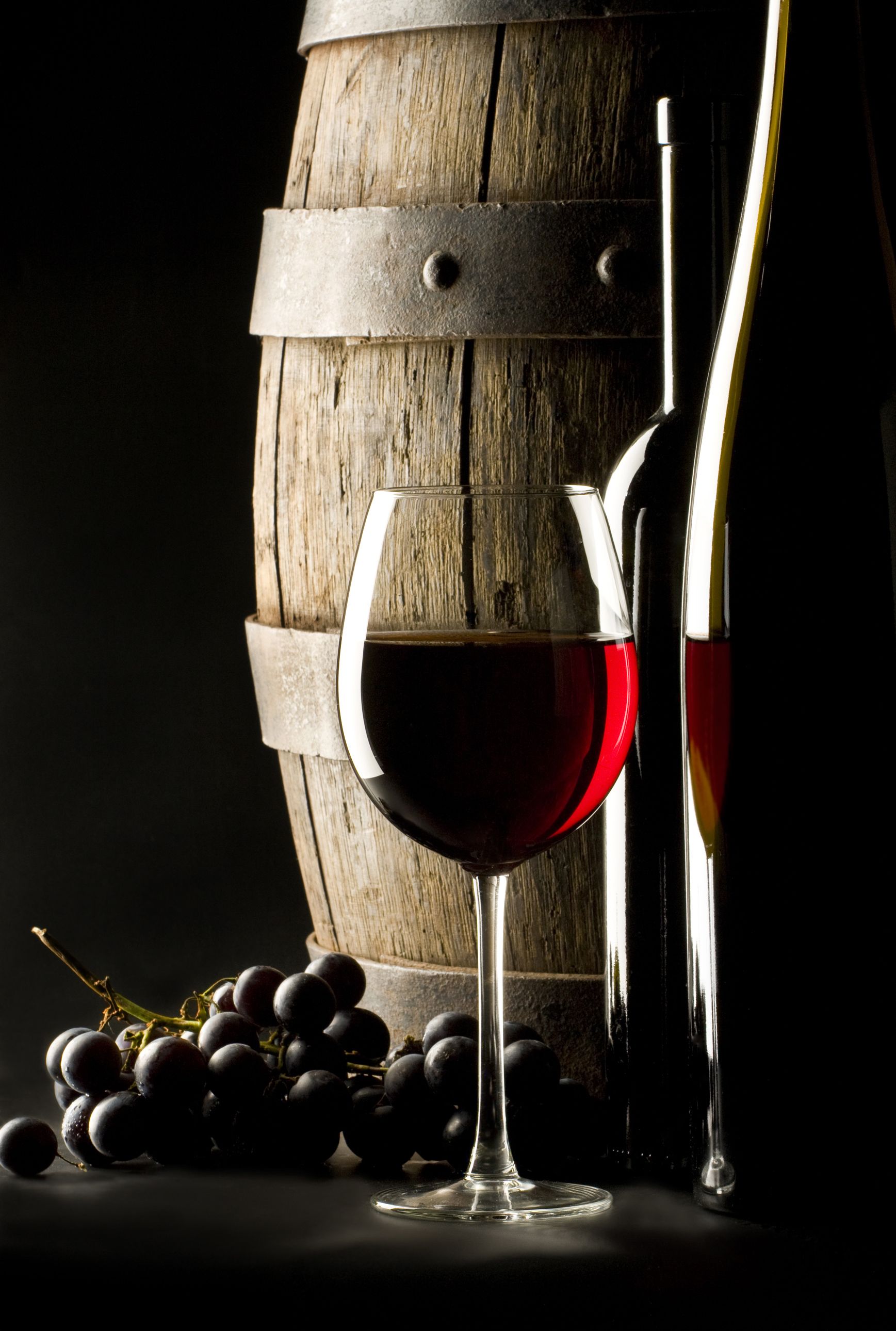 Wine Hd Wallpapers