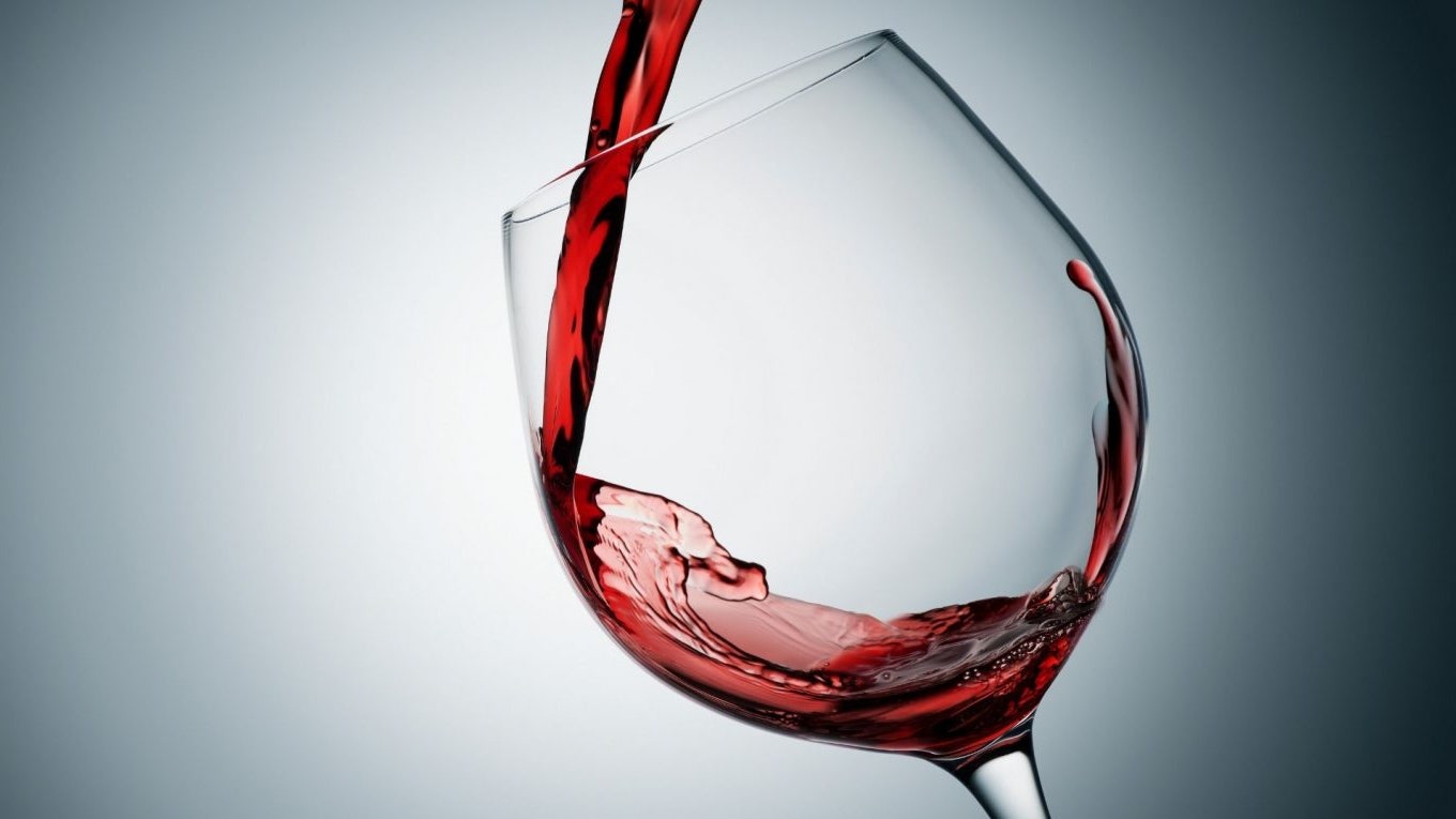 Wine Hd Wallpapers