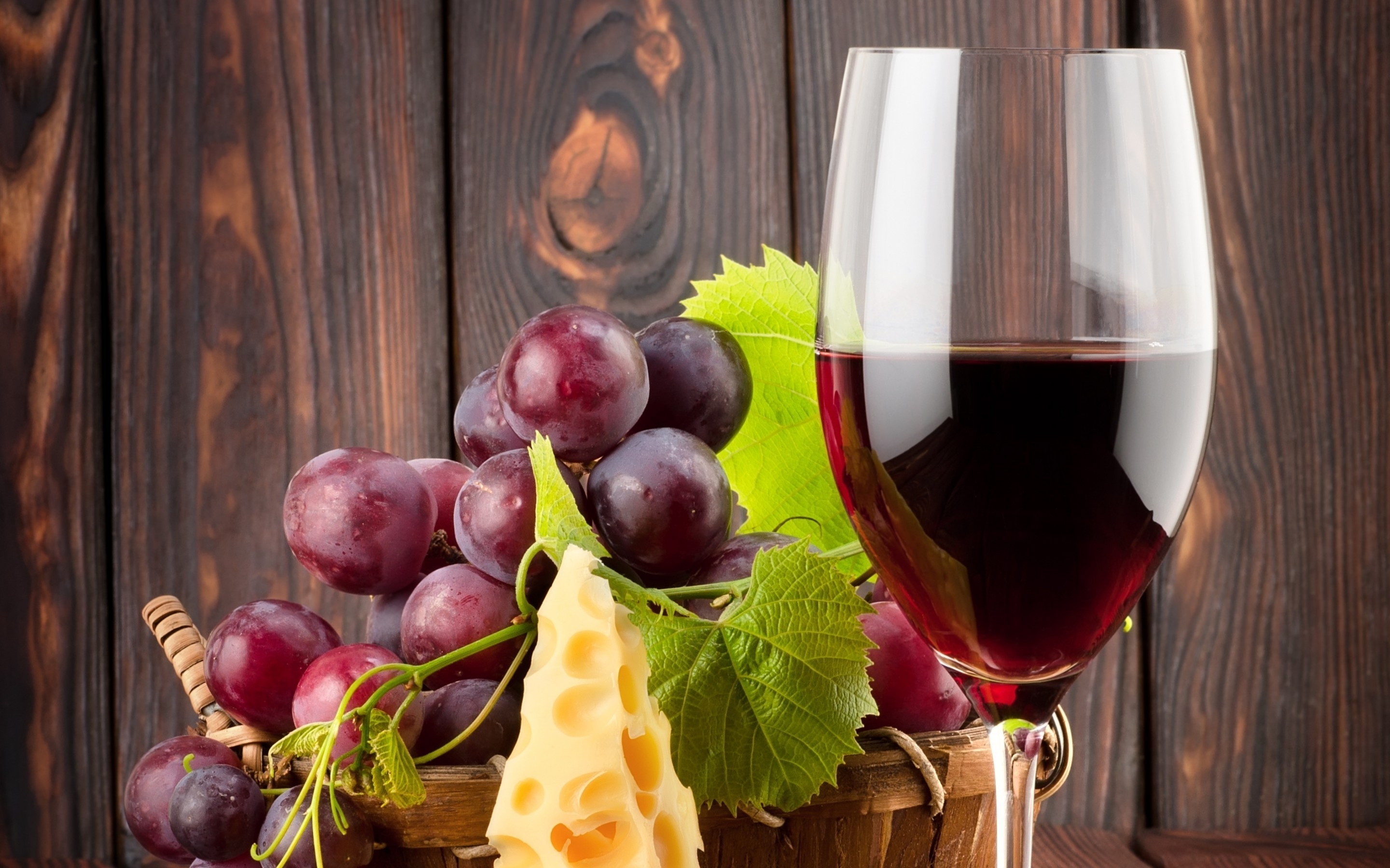 Wine Hd Wallpapers