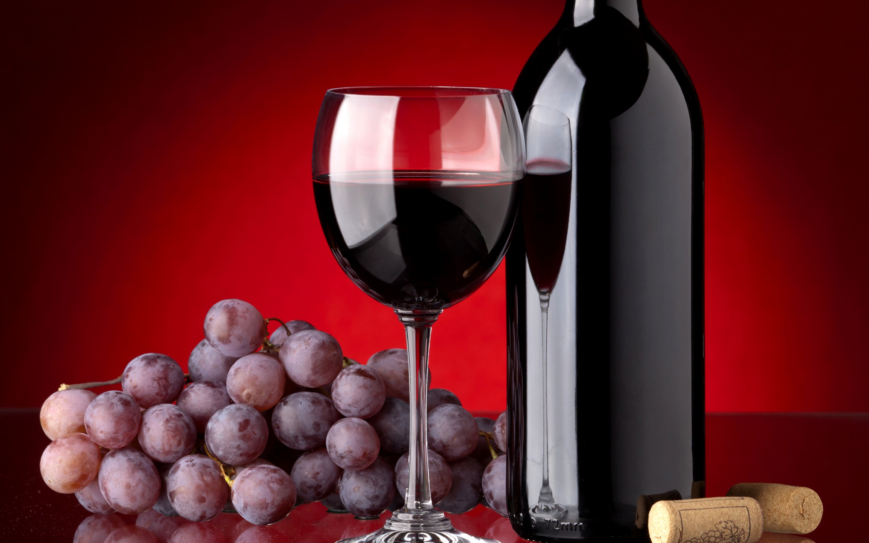 Wine Hd Wallpapers