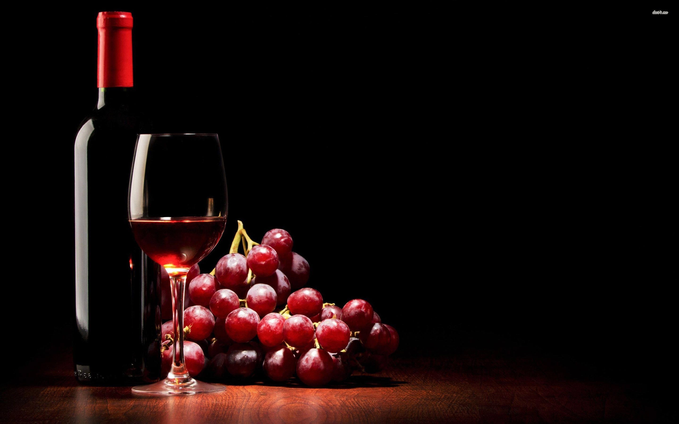 Wine Hd Wallpapers