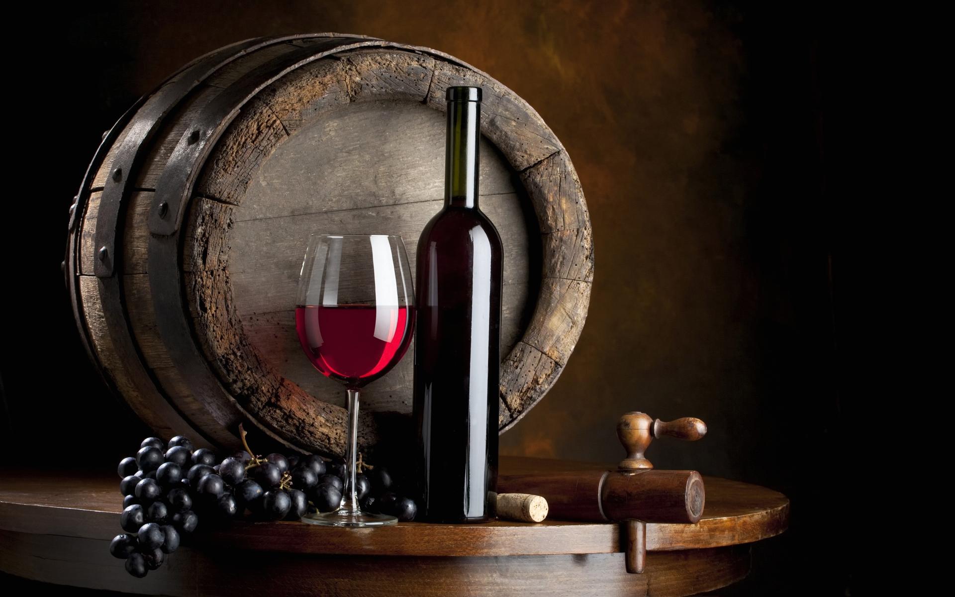 Wine Hd Wallpapers