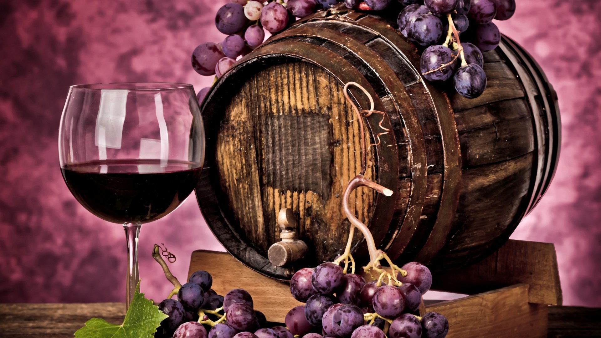 Wine Hd Wallpapers