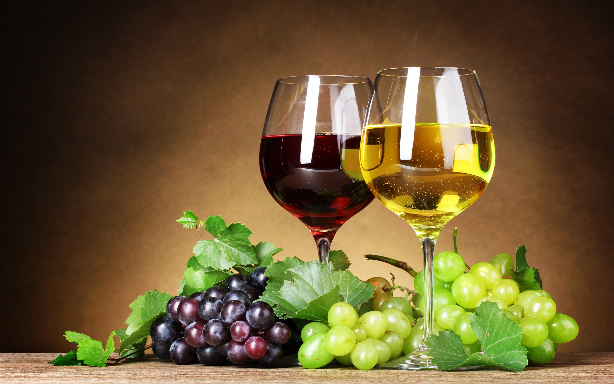 Wine Hd Wallpapers