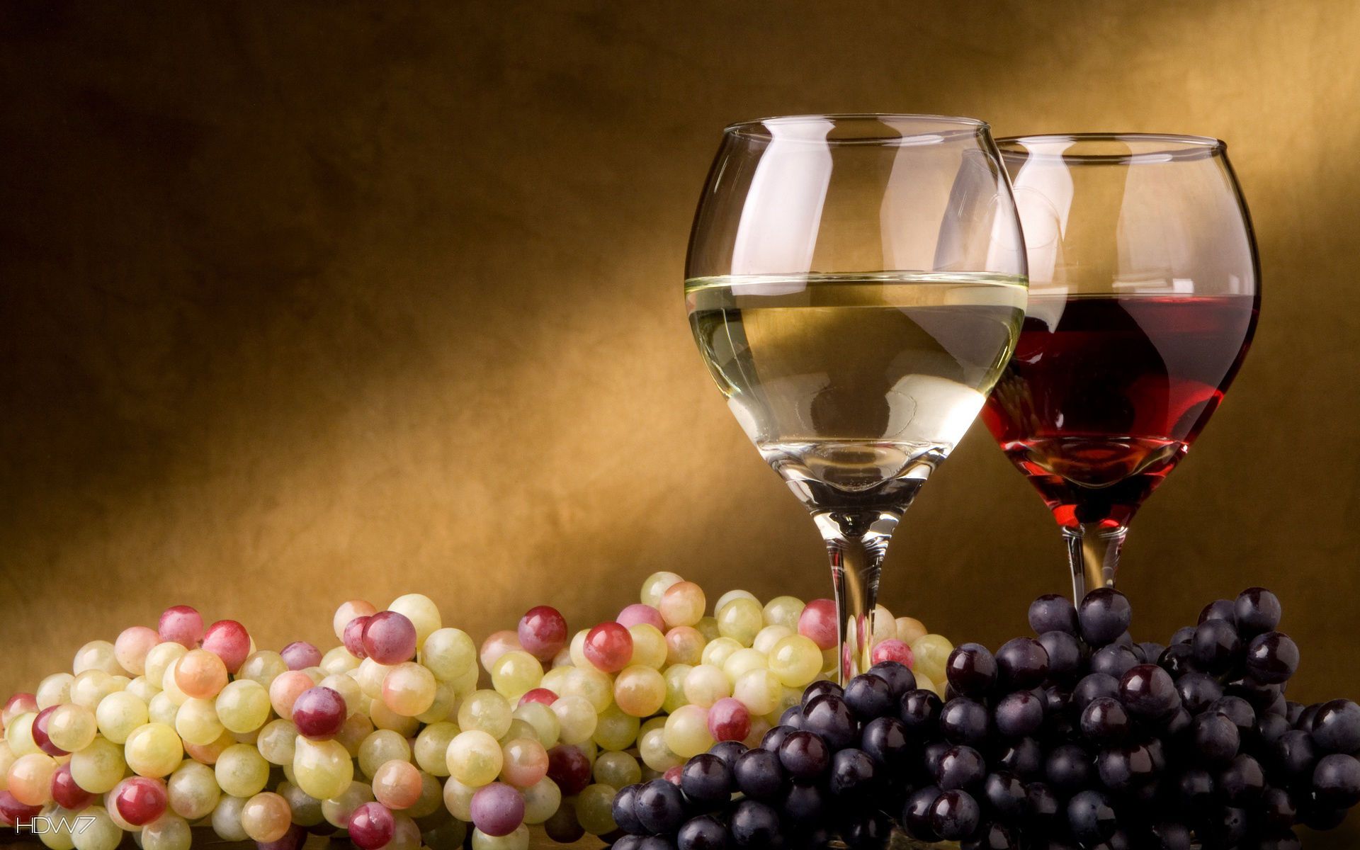 Wine Hd Wallpapers