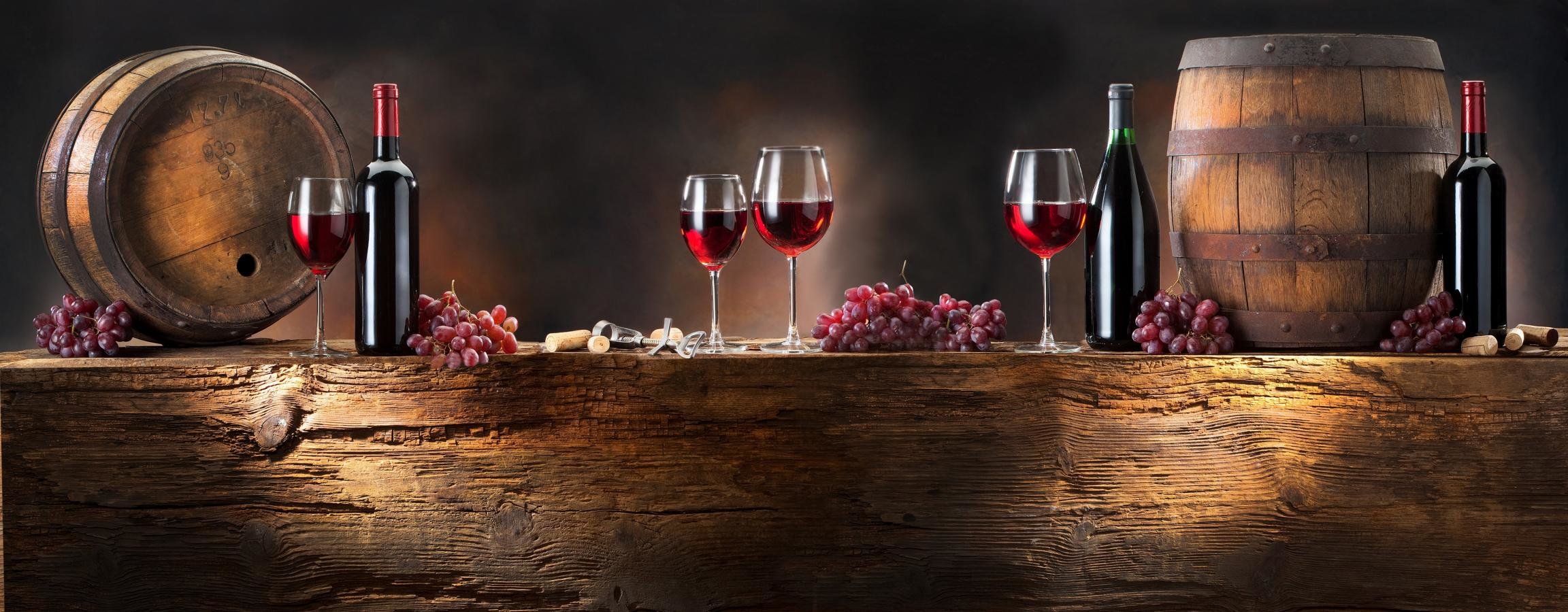 Wine Hd Wallpapers