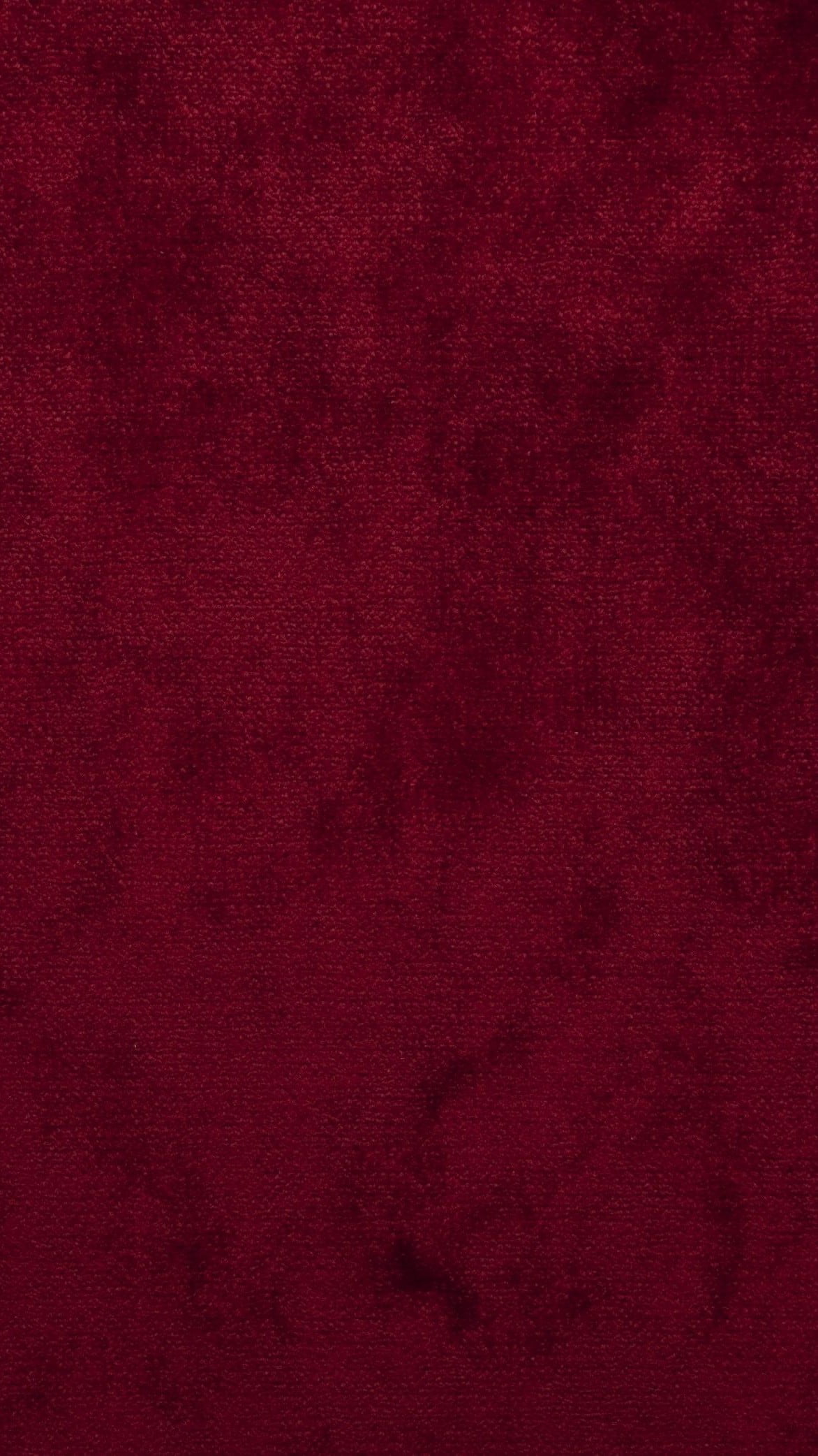 Wine Red Wallpapers