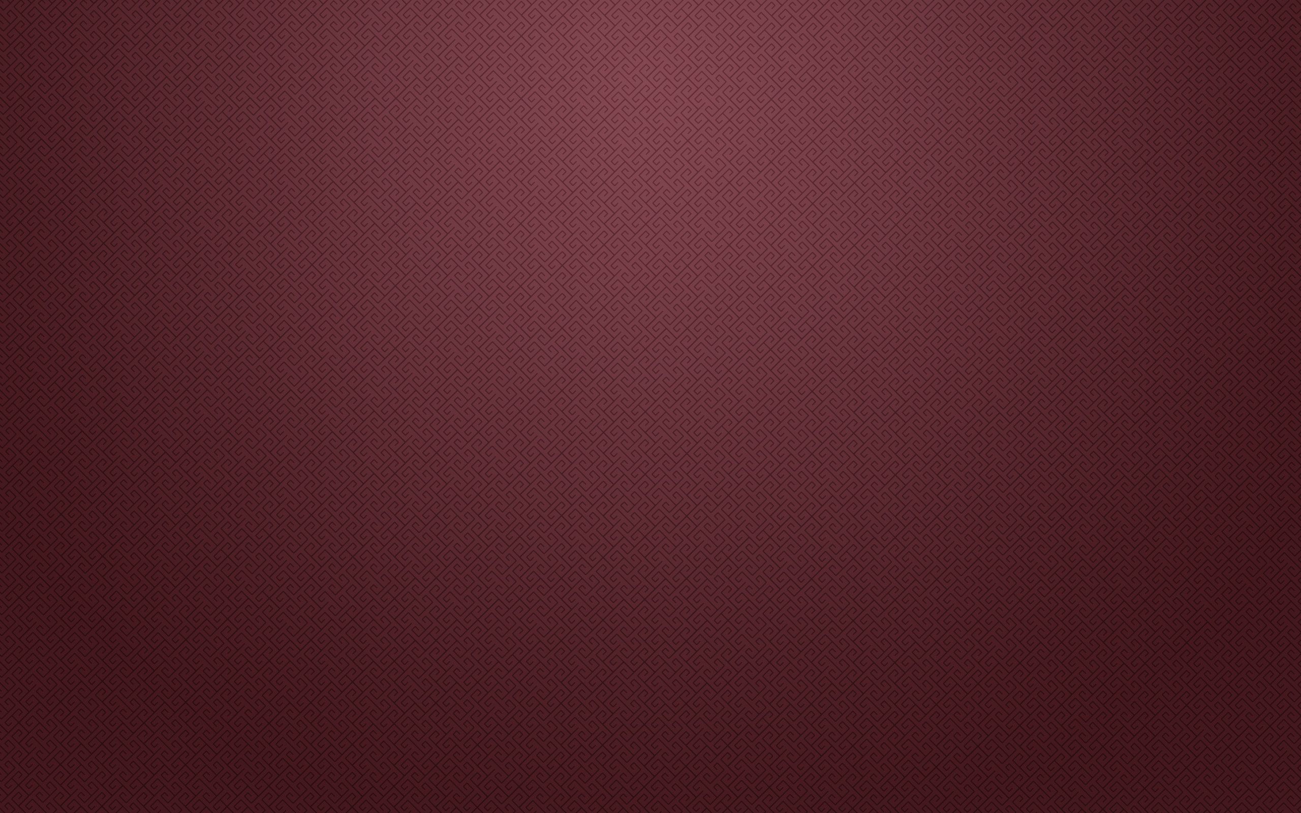 Wine Red Wallpapers