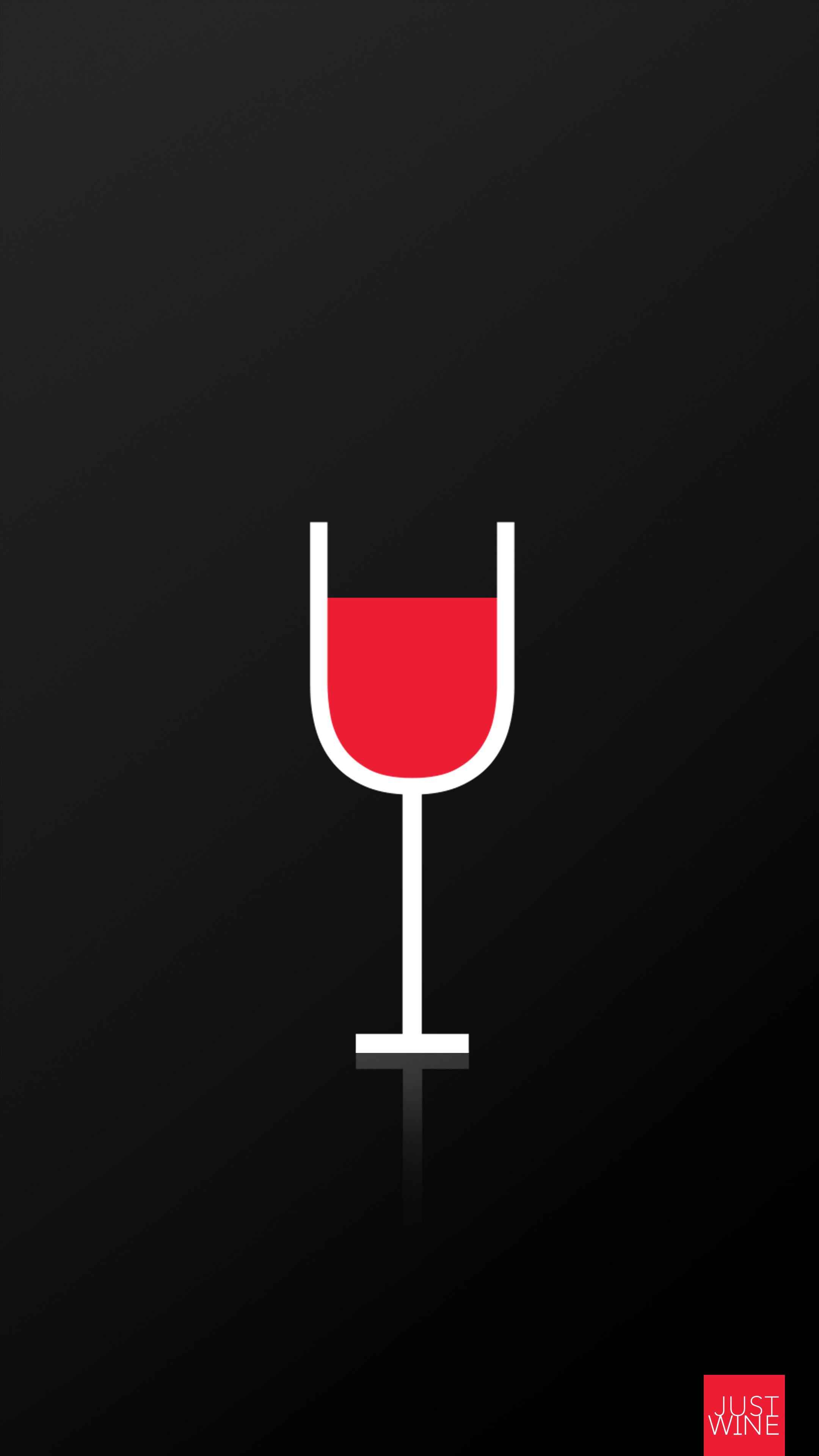 Wine Red Wallpapers