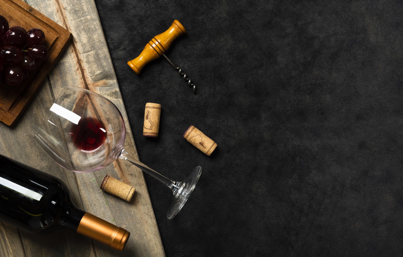 Wine Wallpapers