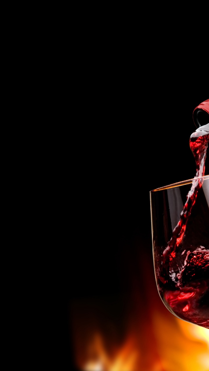 Wine Wallpapers