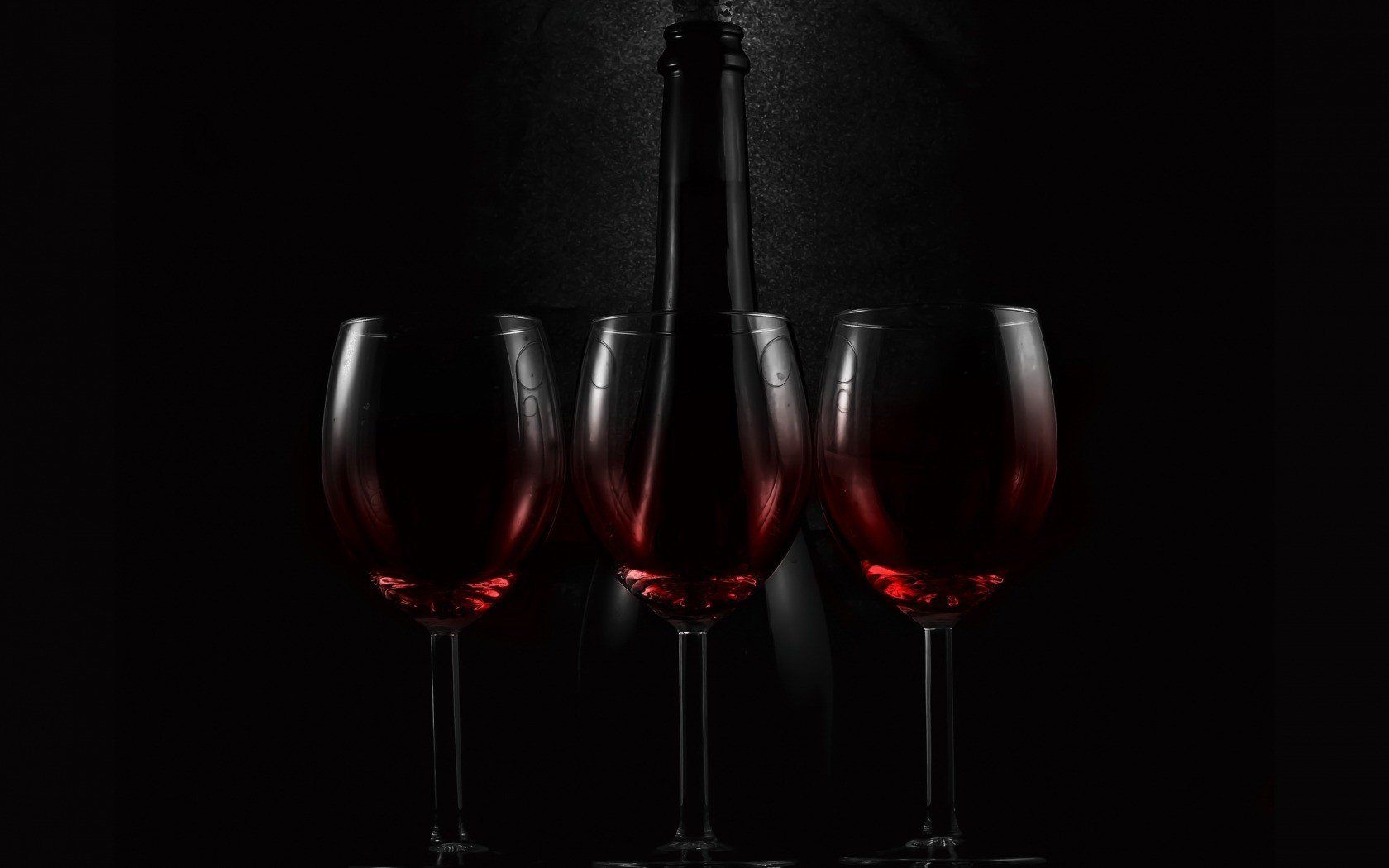 Wine Wallpapers