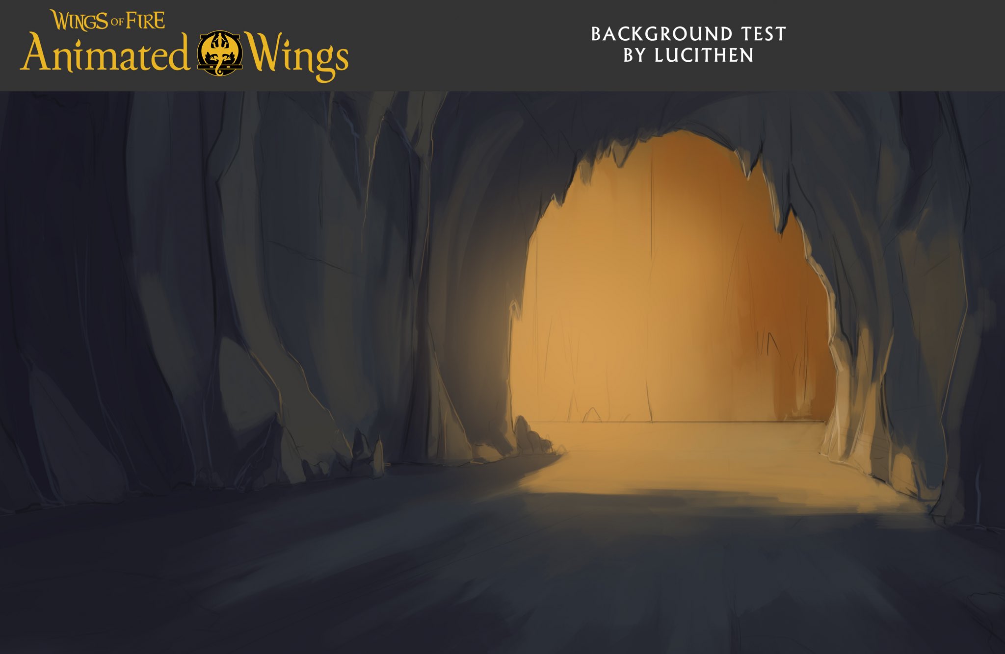 Wings Of Fire Backgrounds