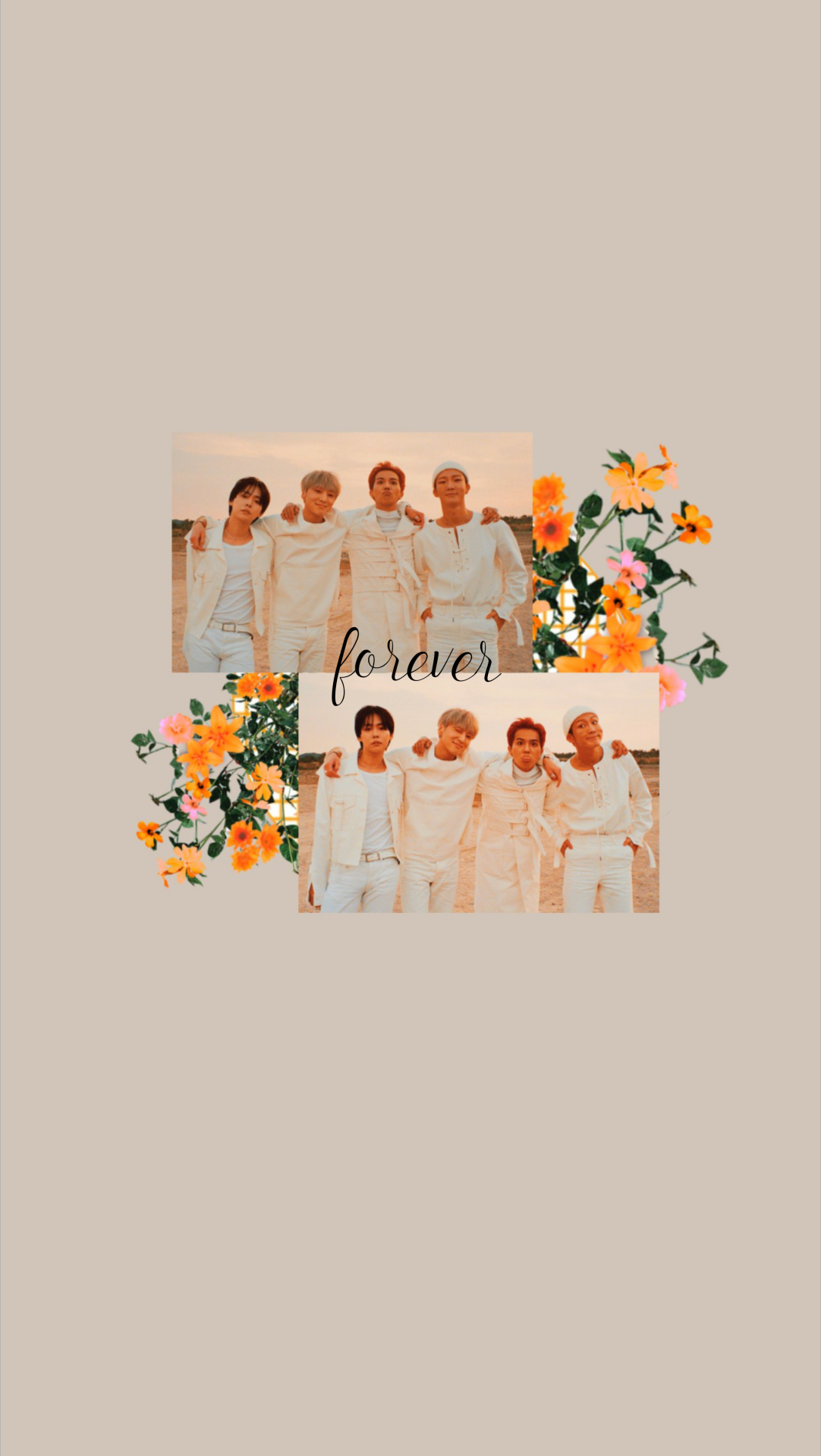 Winner Kpop Wallpapers