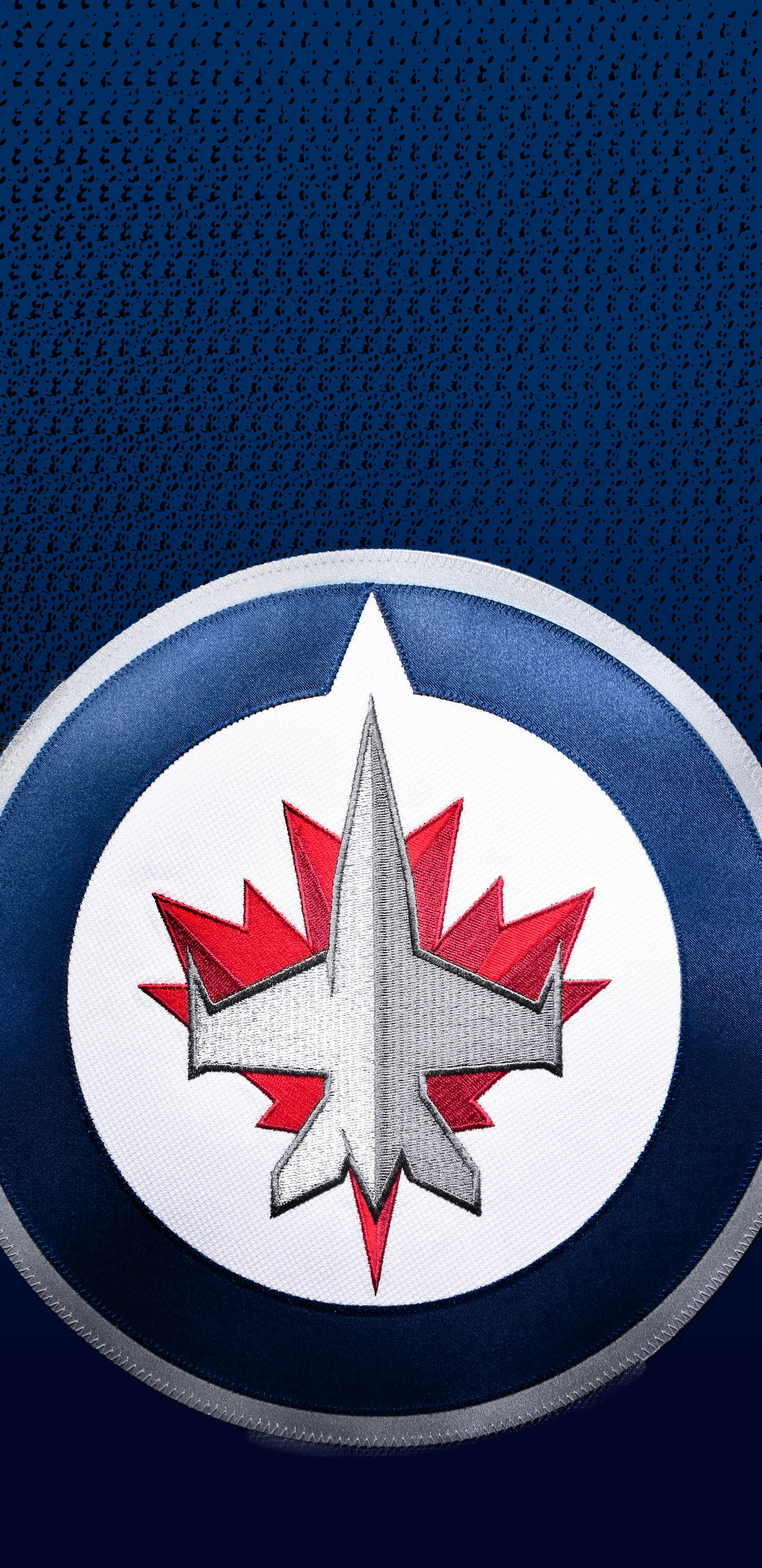 Winnipeg Jets Wallpapers