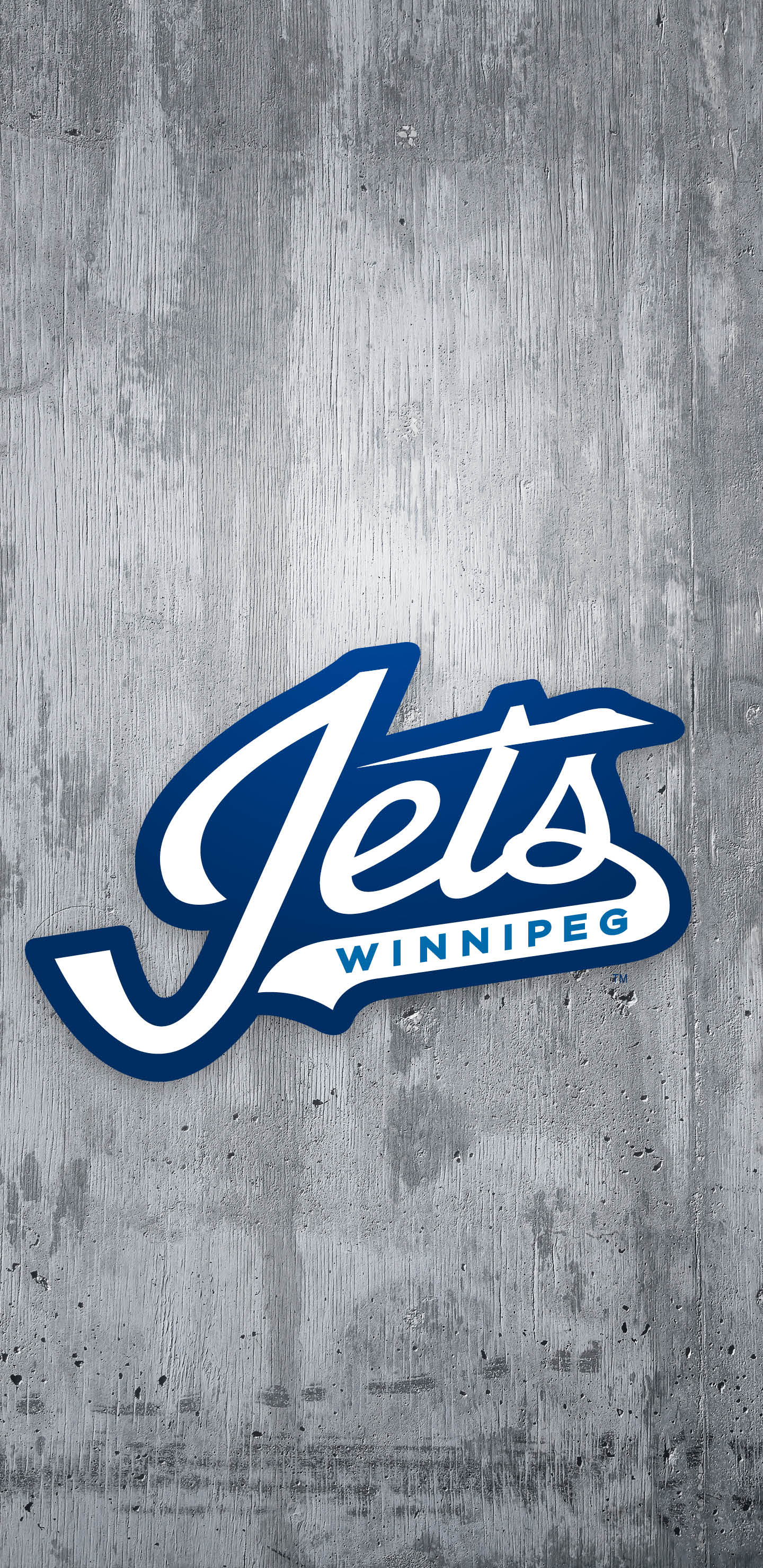 Winnipeg Jets Wallpapers