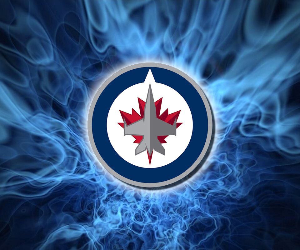 Winnipeg Jets Wallpapers