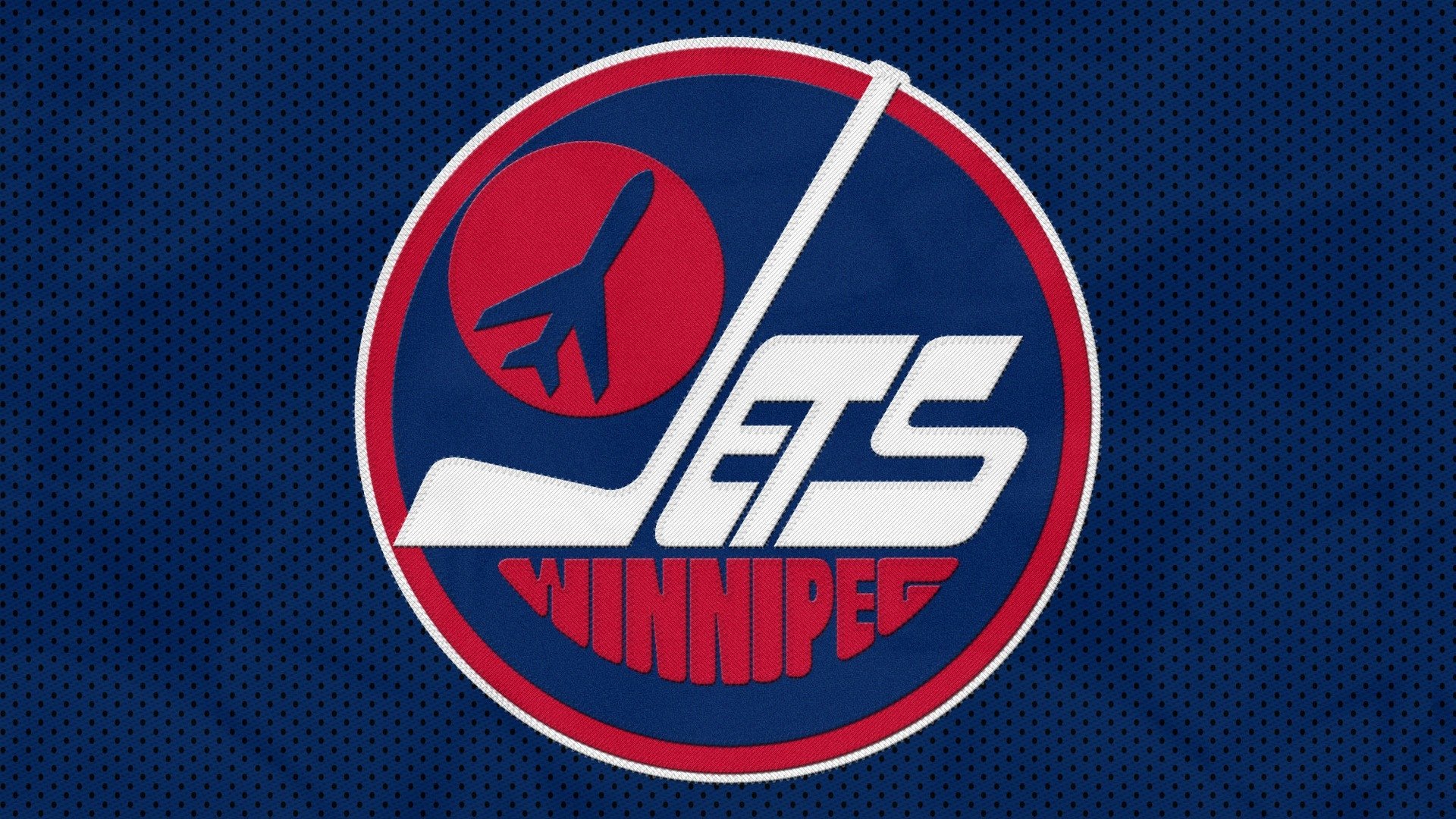 Winnipeg Jets Wallpapers