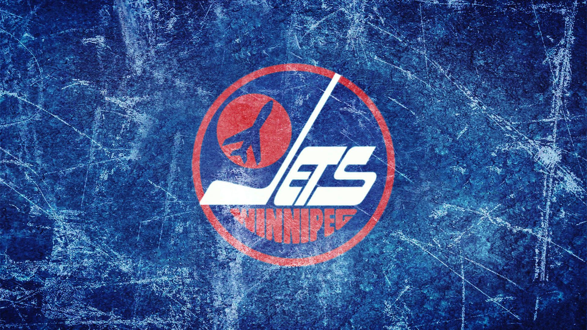 Winnipeg Jets Wallpapers