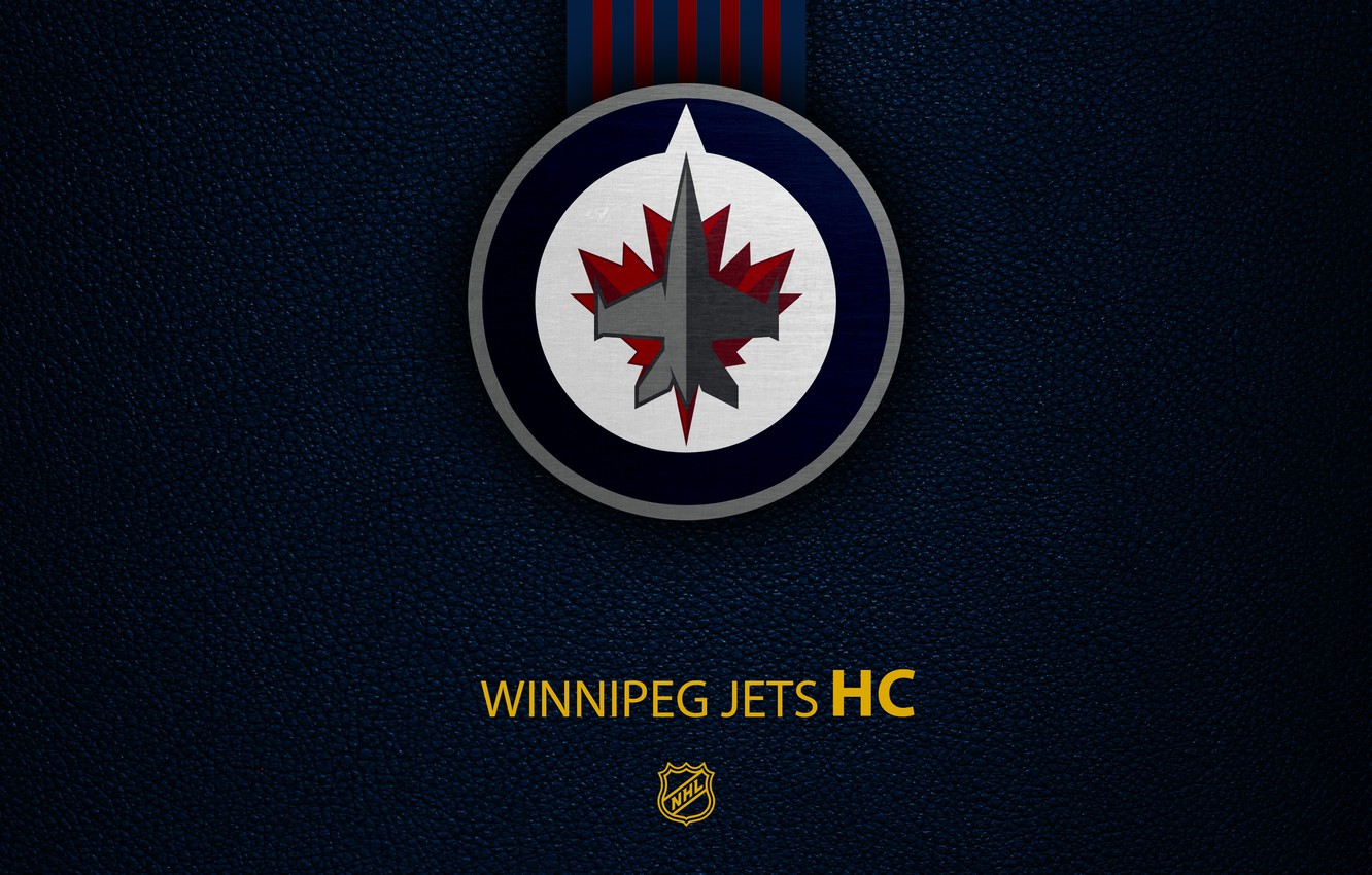 Winnipeg Jets Wallpapers