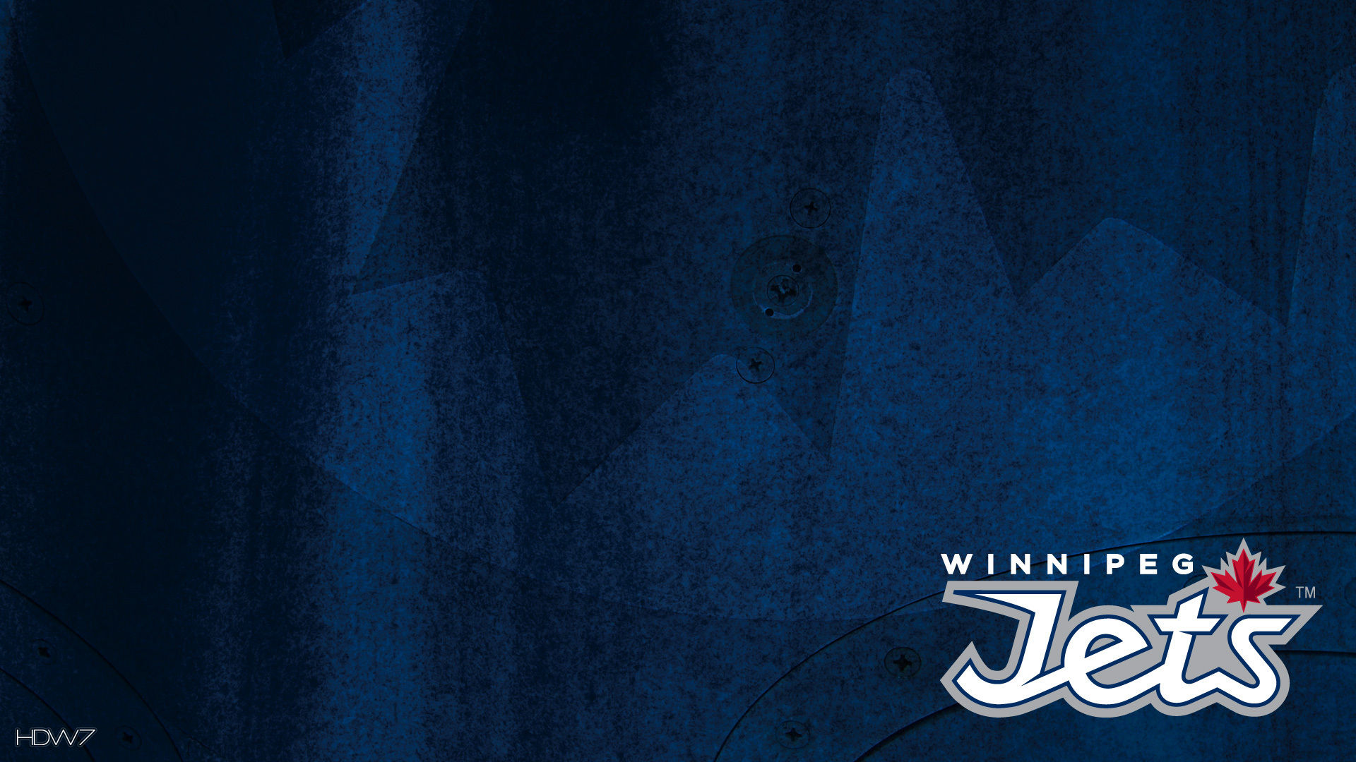 Winnipeg Jets Wallpapers
