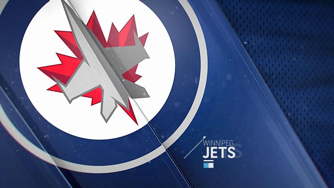 Winnipeg Jets Wallpapers