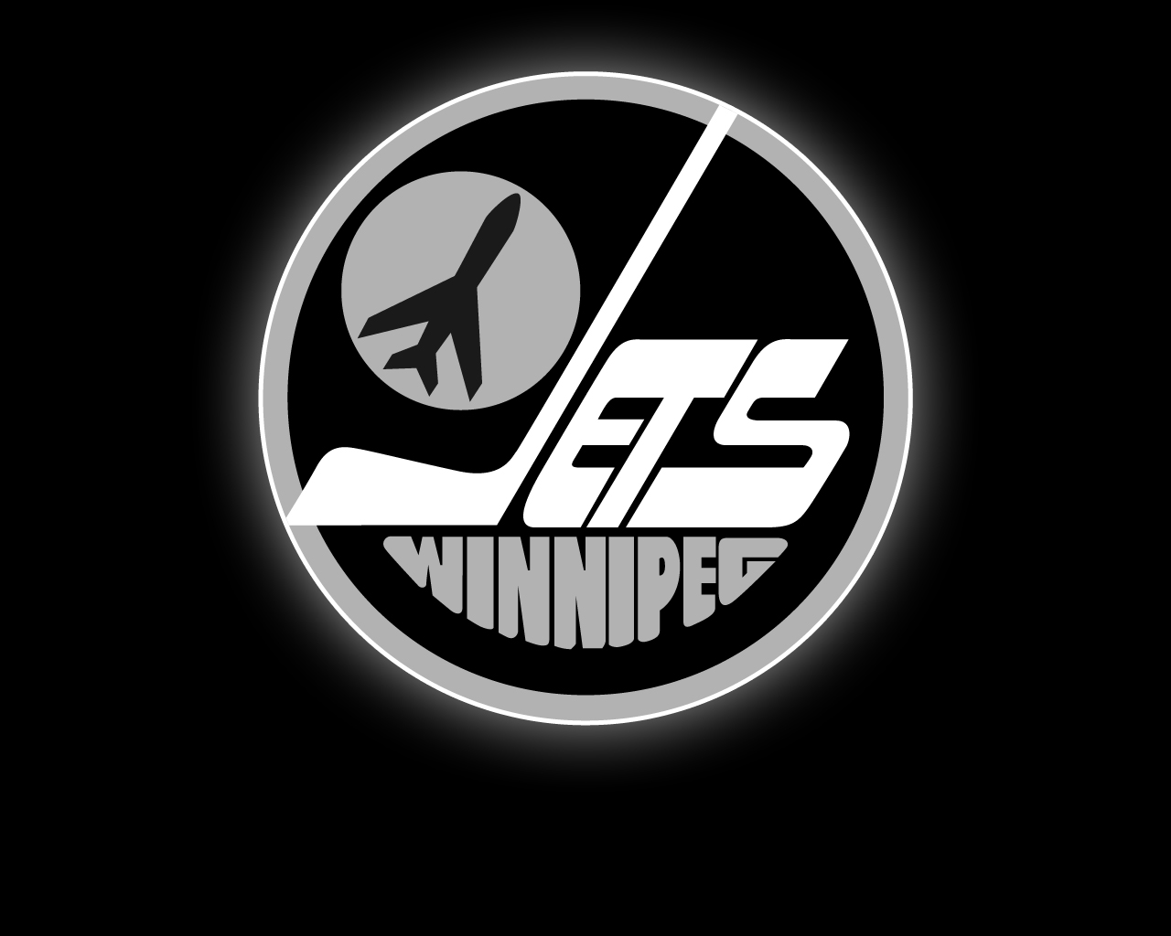 Winnipeg Jets Wallpapers