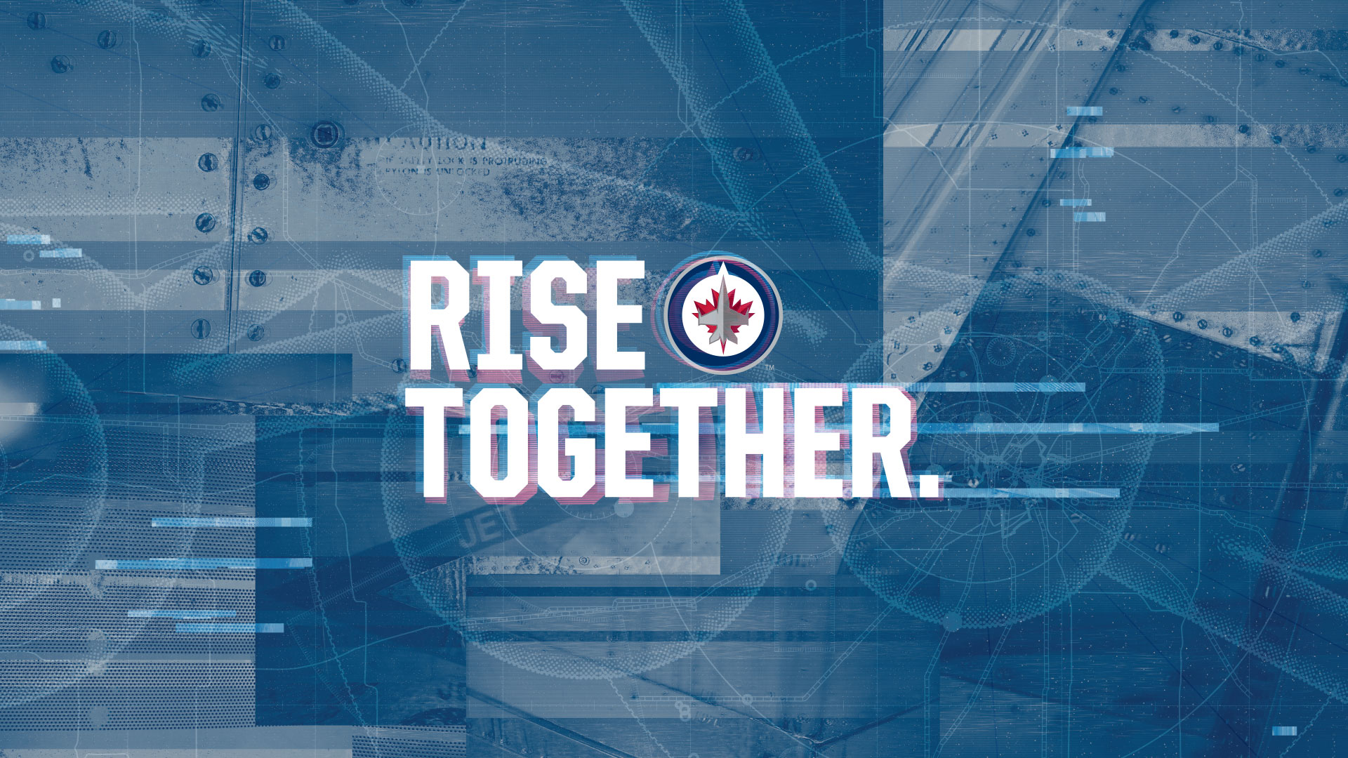 Winnipeg Jets Wallpapers