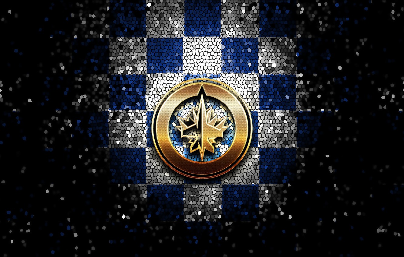 Winnipeg Jets Wallpapers