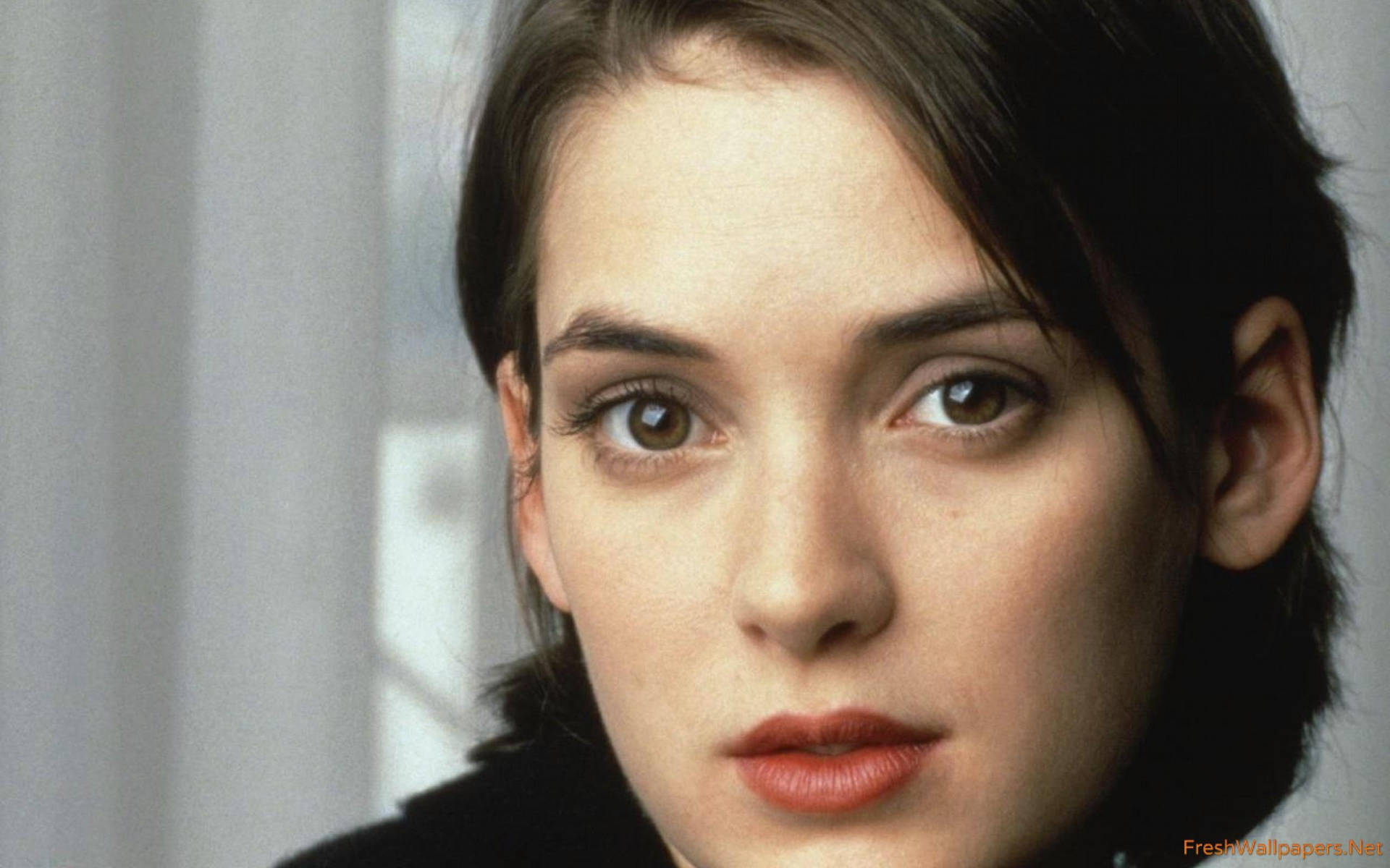 Winona Ryder Wallpapers