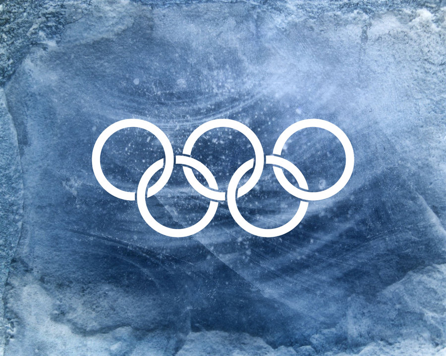 Winter Olympics Wallpapers