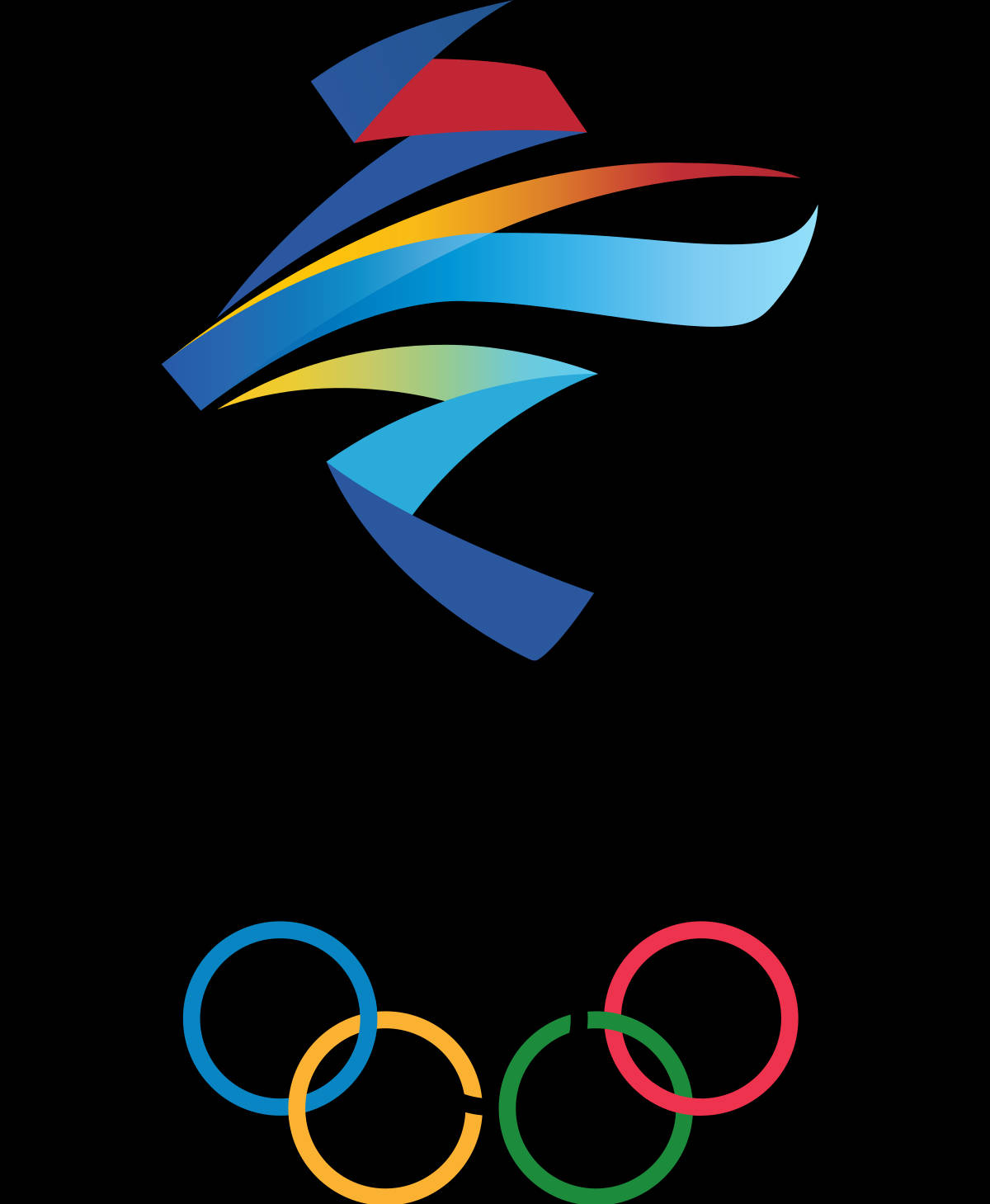 Winter Olympics Wallpapers