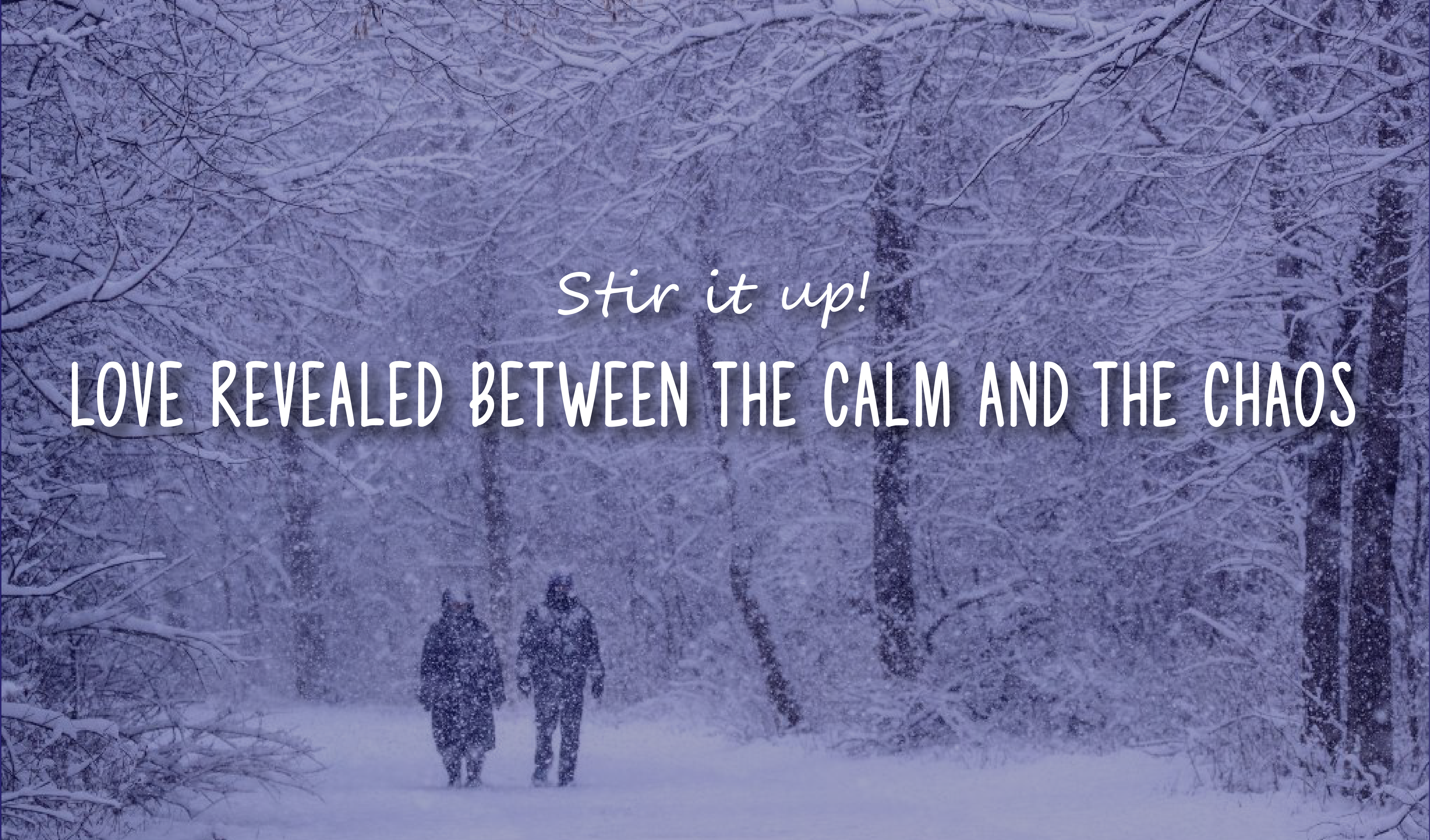 Winter Quotes Facebook Cover Photos Wallpapers